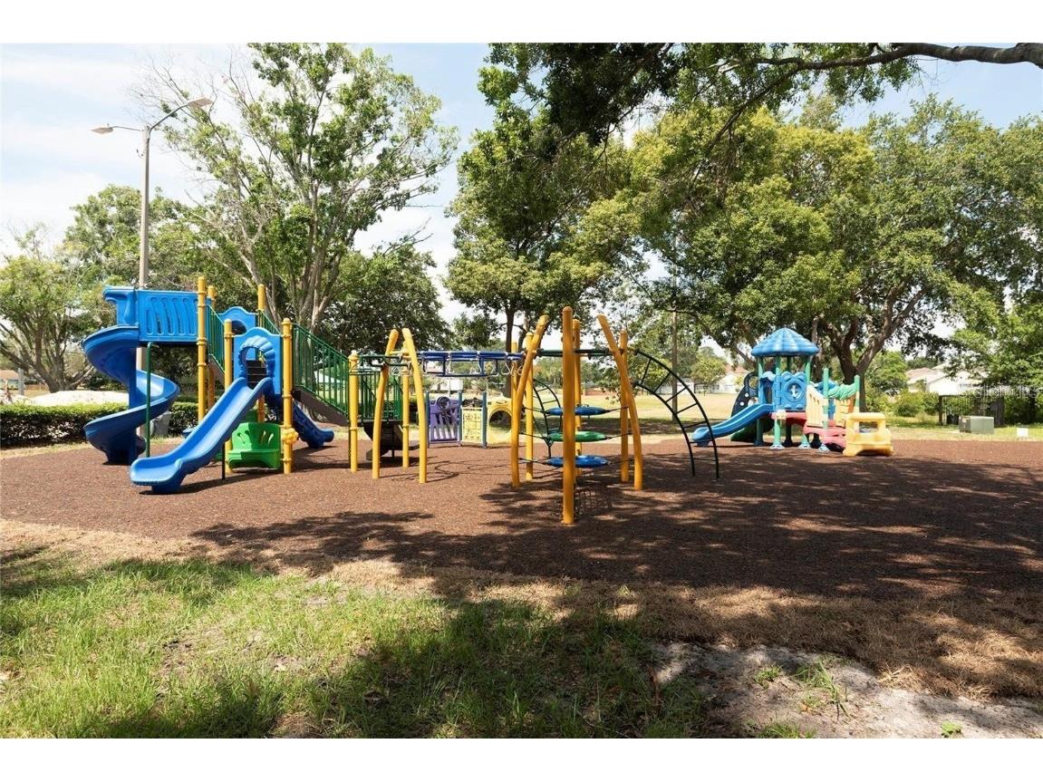 2025 Waterleaf Street Orlando FL 32837 O6336257 image35