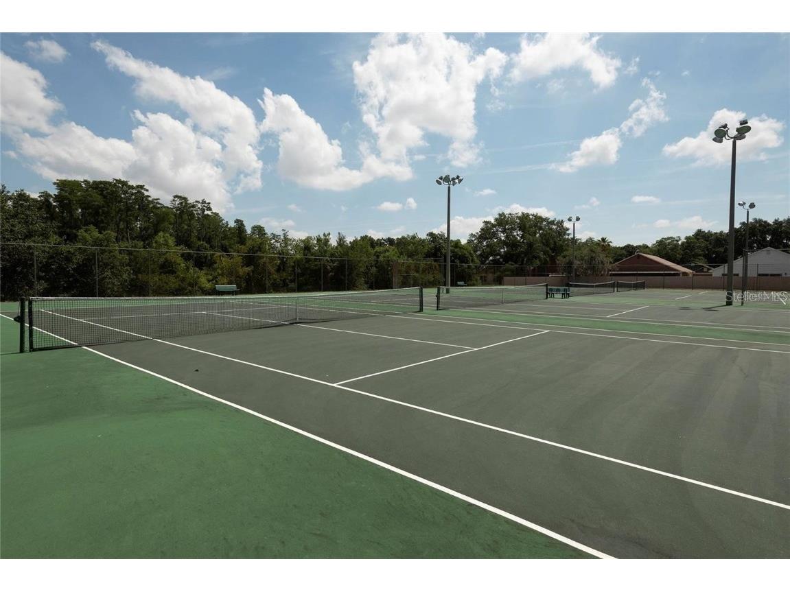 2025 Waterleaf Street Orlando FL 32837 O6336257 image36