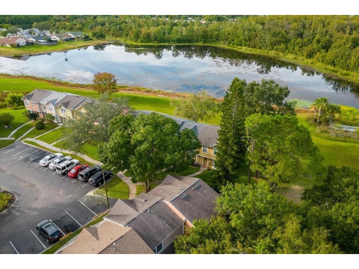 2025 Waterleaf Street Orlando FL 32837 O6336257 image37