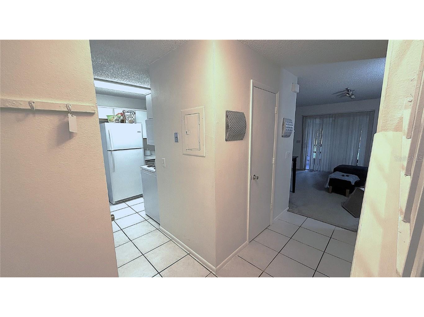 2025 Waterleaf Street Orlando FL 32837 O6336257 image4