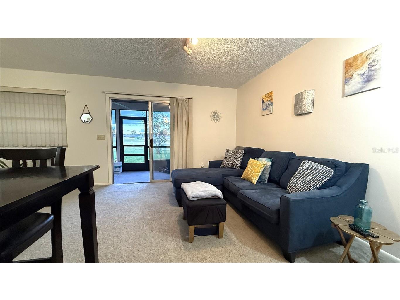 2025 Waterleaf Street Orlando FL 32837 O6336257 image5