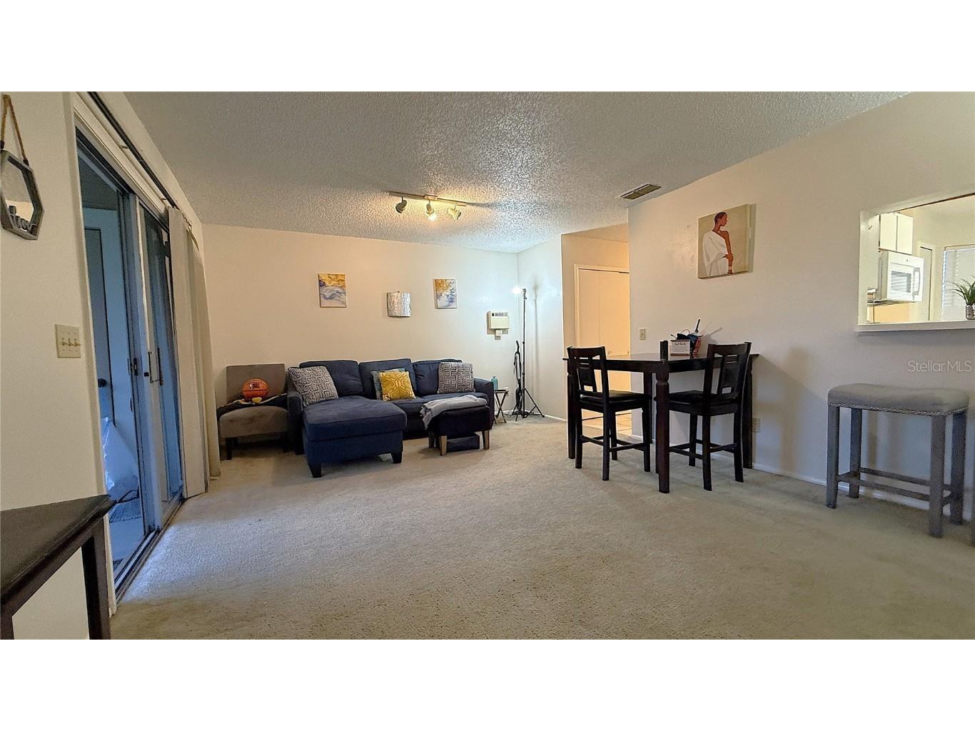 2025 Waterleaf Street Orlando FL 32837 O6336257 image6