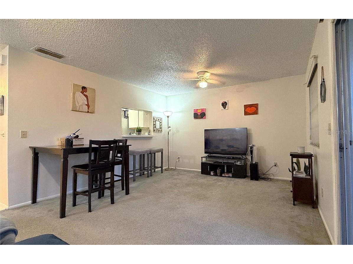 2025 Waterleaf Street Orlando FL 32837 O6336257 image7