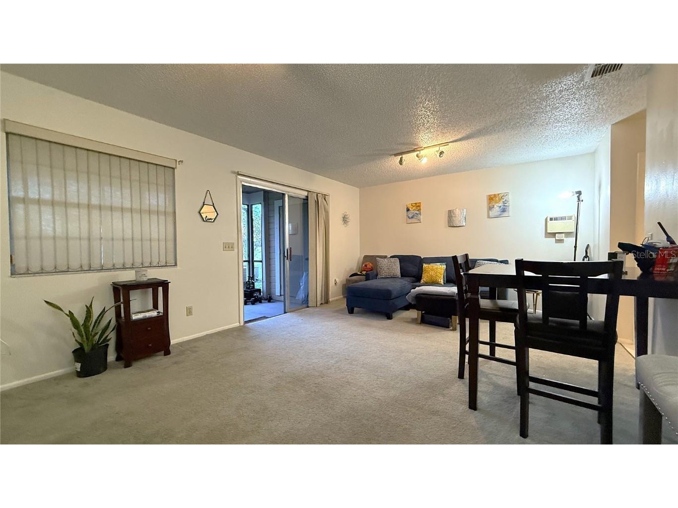 2025 Waterleaf Street Orlando FL 32837 O6336257 image8