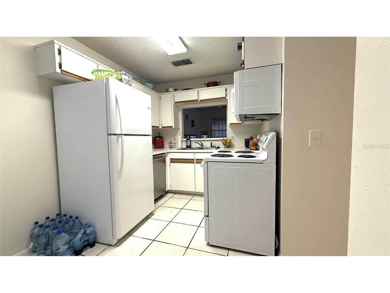 2025 Waterleaf Street Orlando FL 32837 O6336257 image9