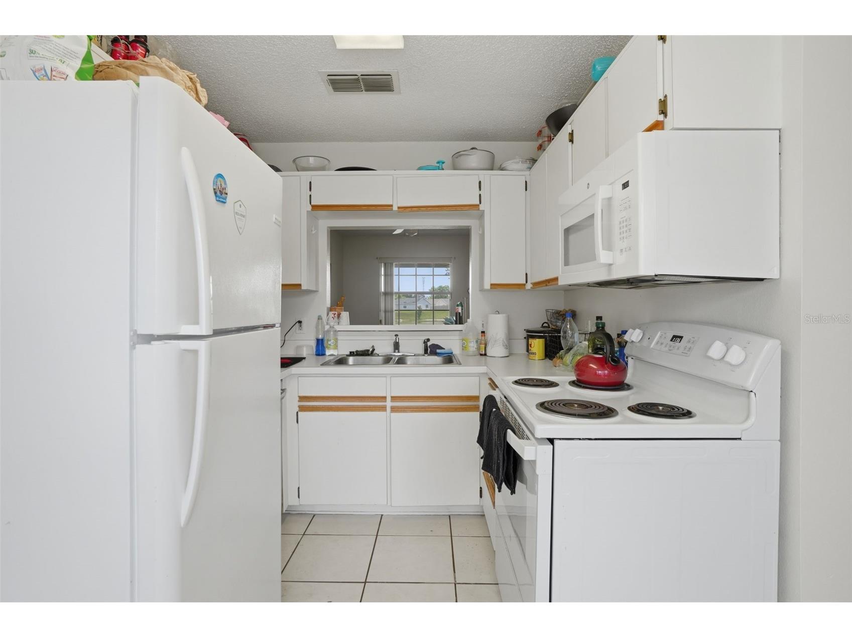 2025 Waterleaf Street Orlando FL 32837 O6409025 image10