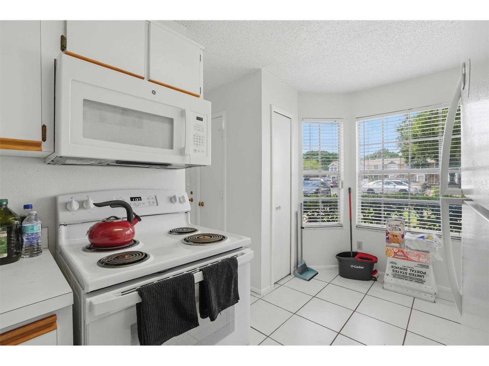 2025 Waterleaf Street Orlando FL 32837 O6409025 image11