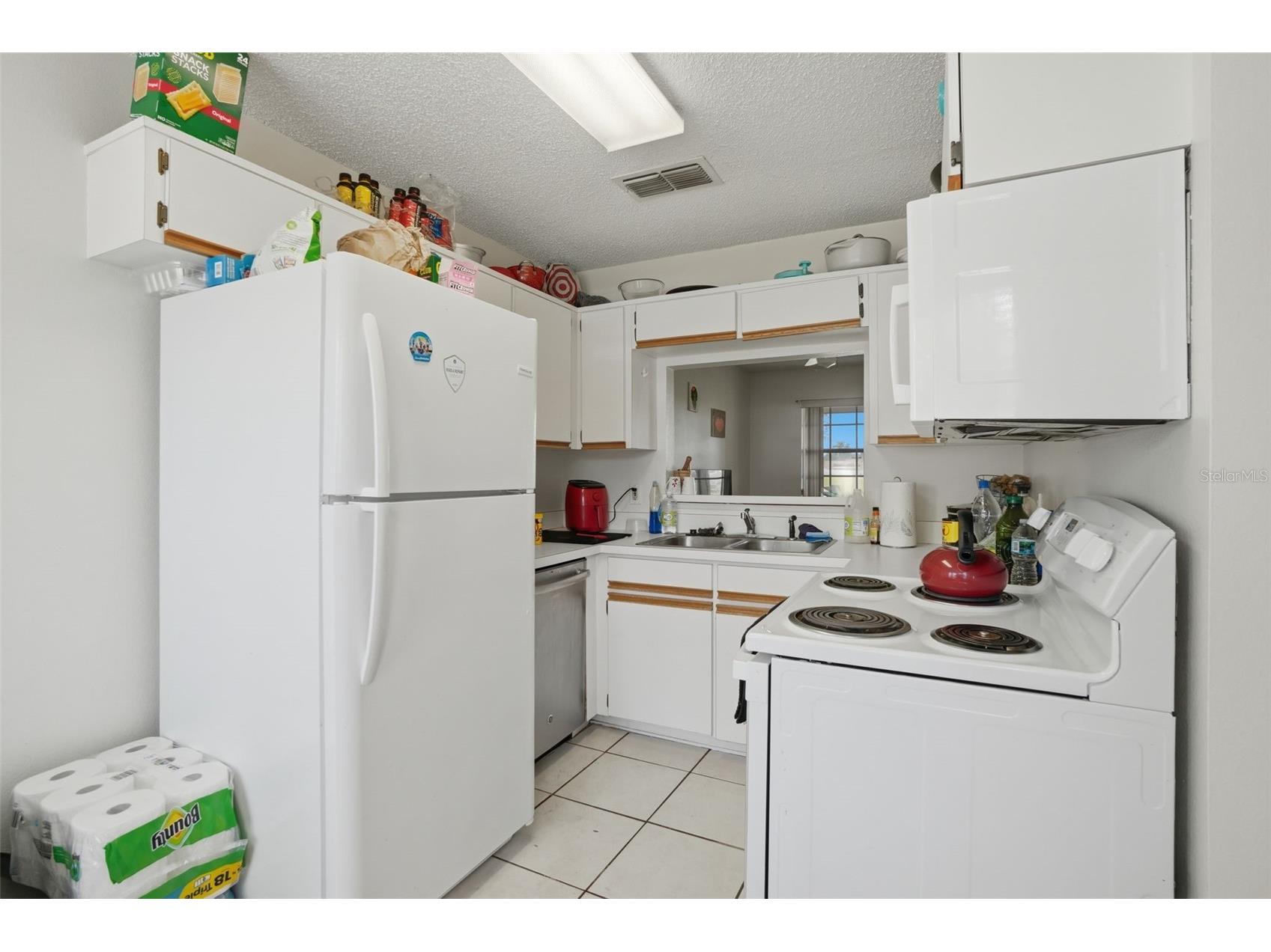 2025 Waterleaf Street Orlando FL 32837 O6409025 image12