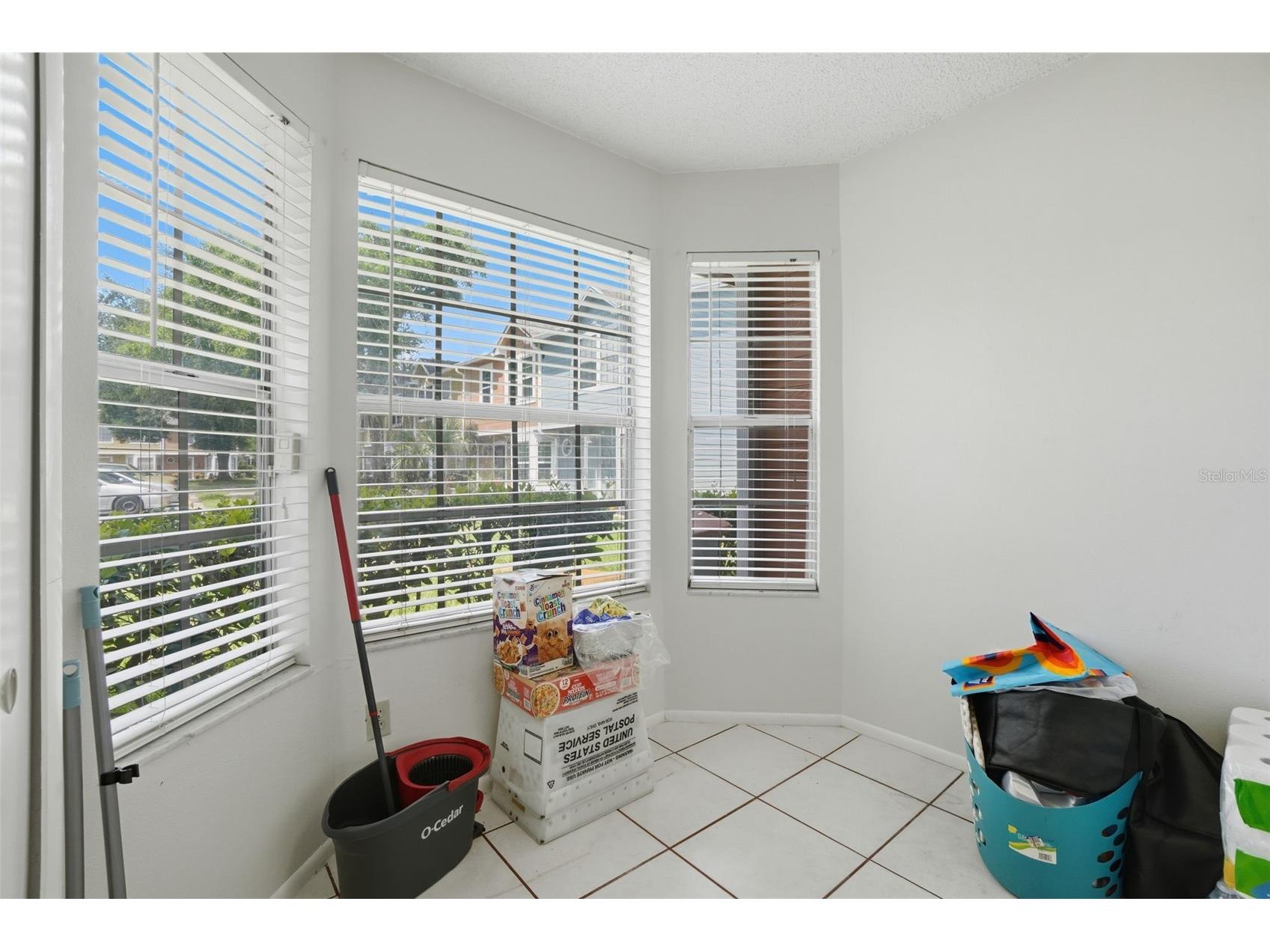 2025 Waterleaf Street Orlando FL 32837 O6409025 image13