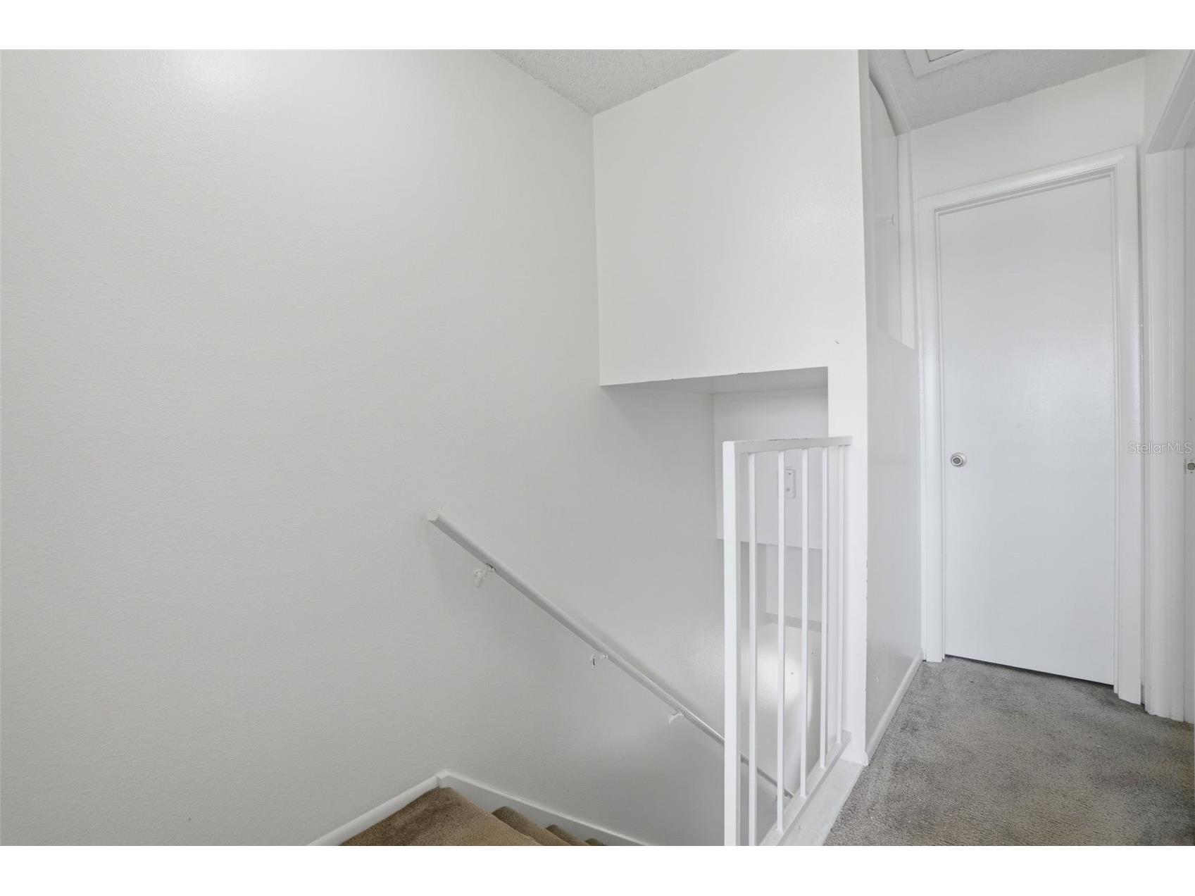 2025 Waterleaf Street Orlando FL 32837 O6409025 image16