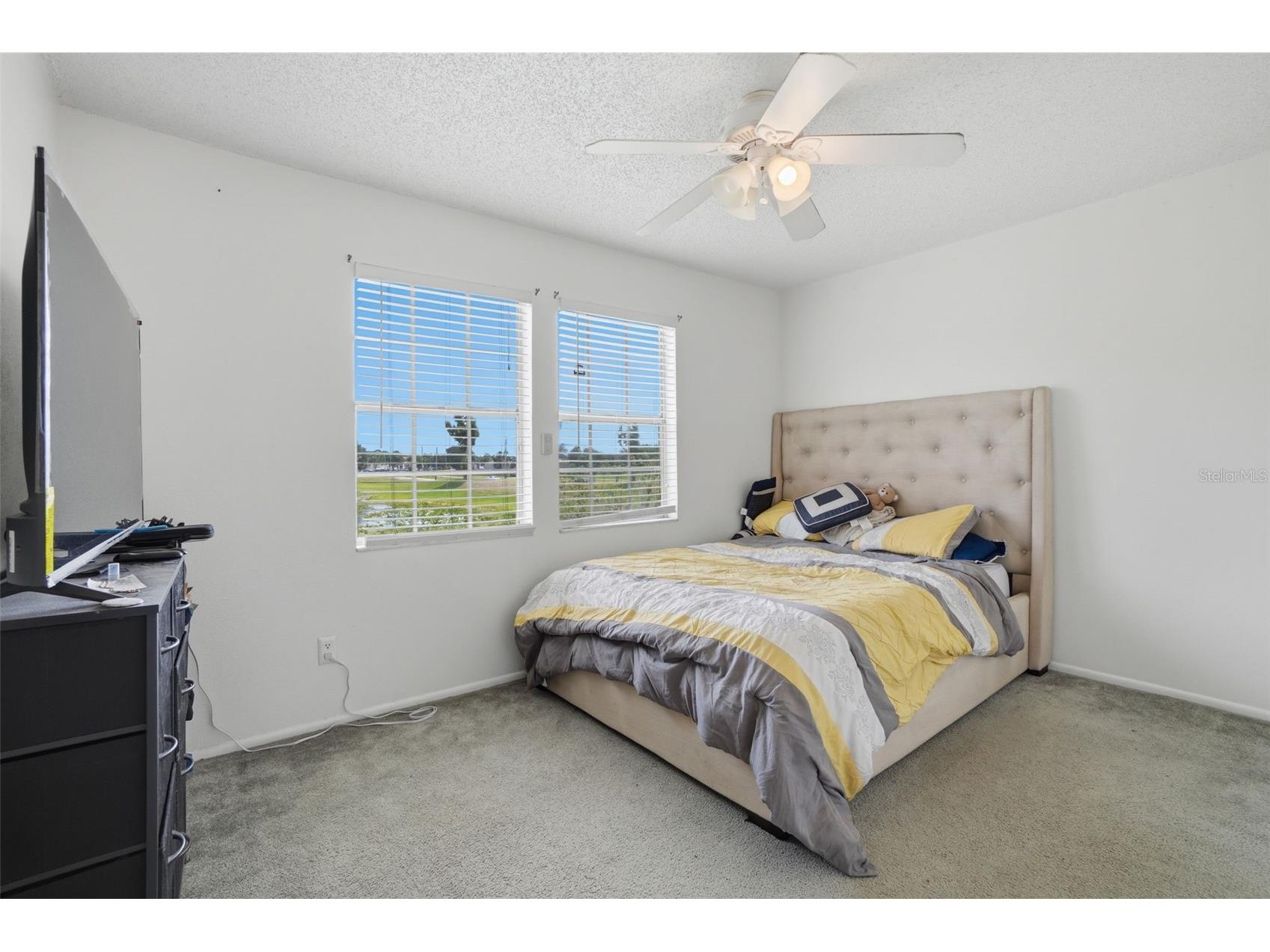 2025 Waterleaf Street Orlando FL 32837 O6409025 image17