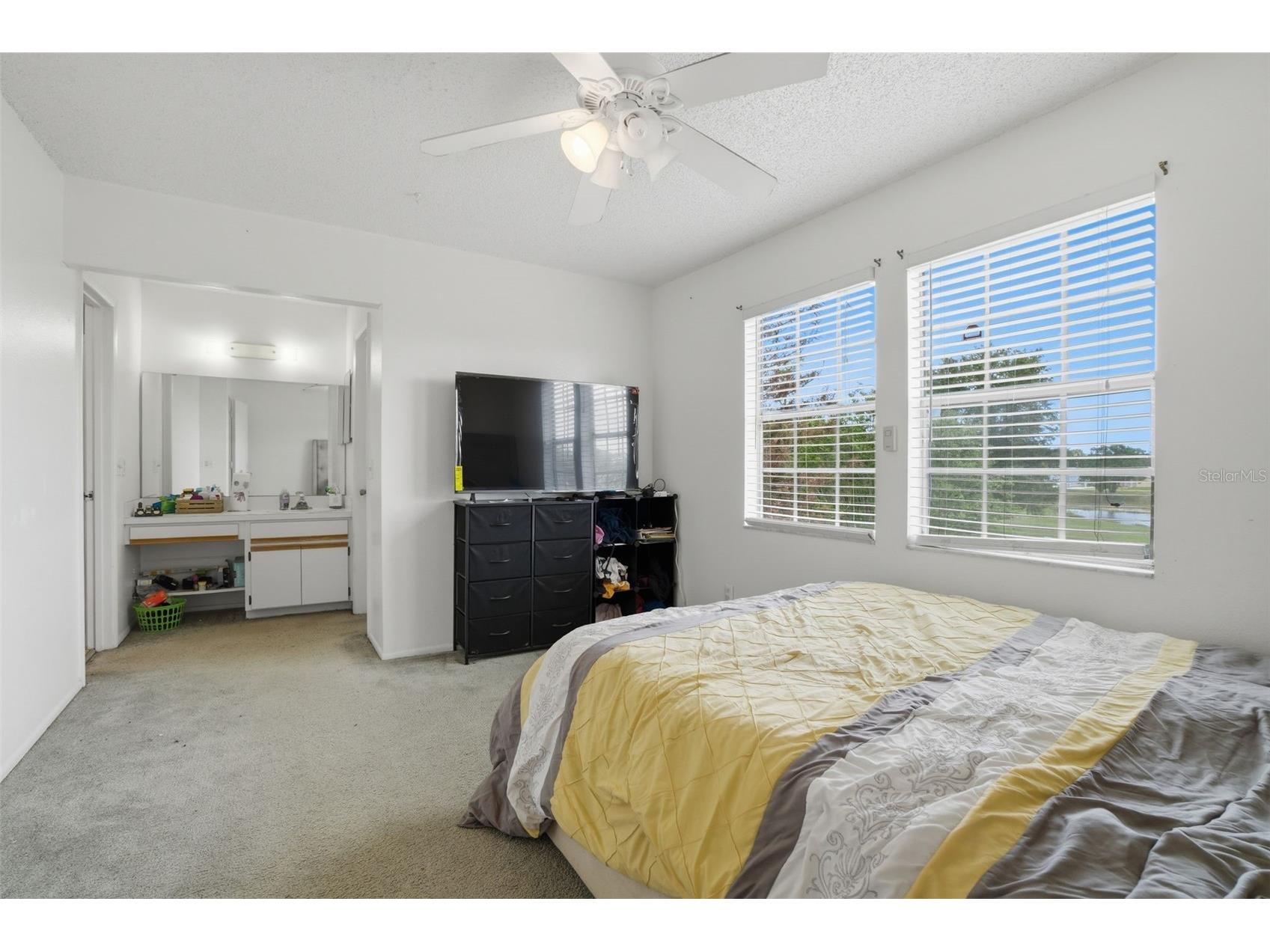 2025 Waterleaf Street Orlando FL 32837 O6409025 image18