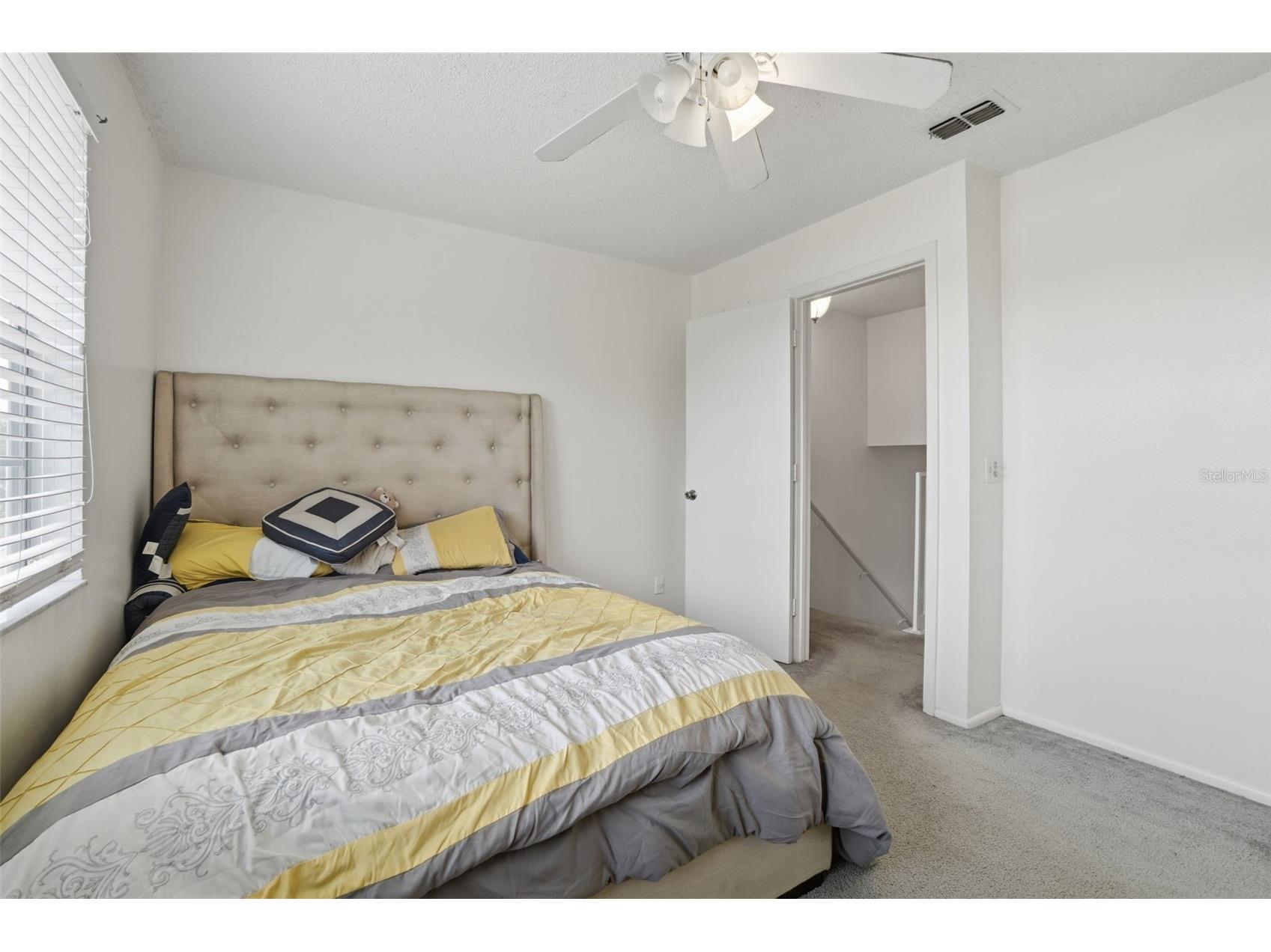 2025 Waterleaf Street Orlando FL 32837 O6409025 image19