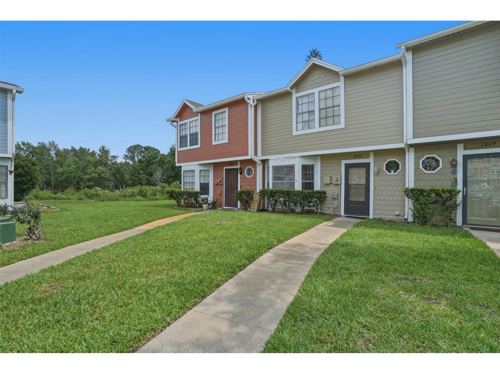 2025 Waterleaf Street Orlando FL 32837 O6409025 image2