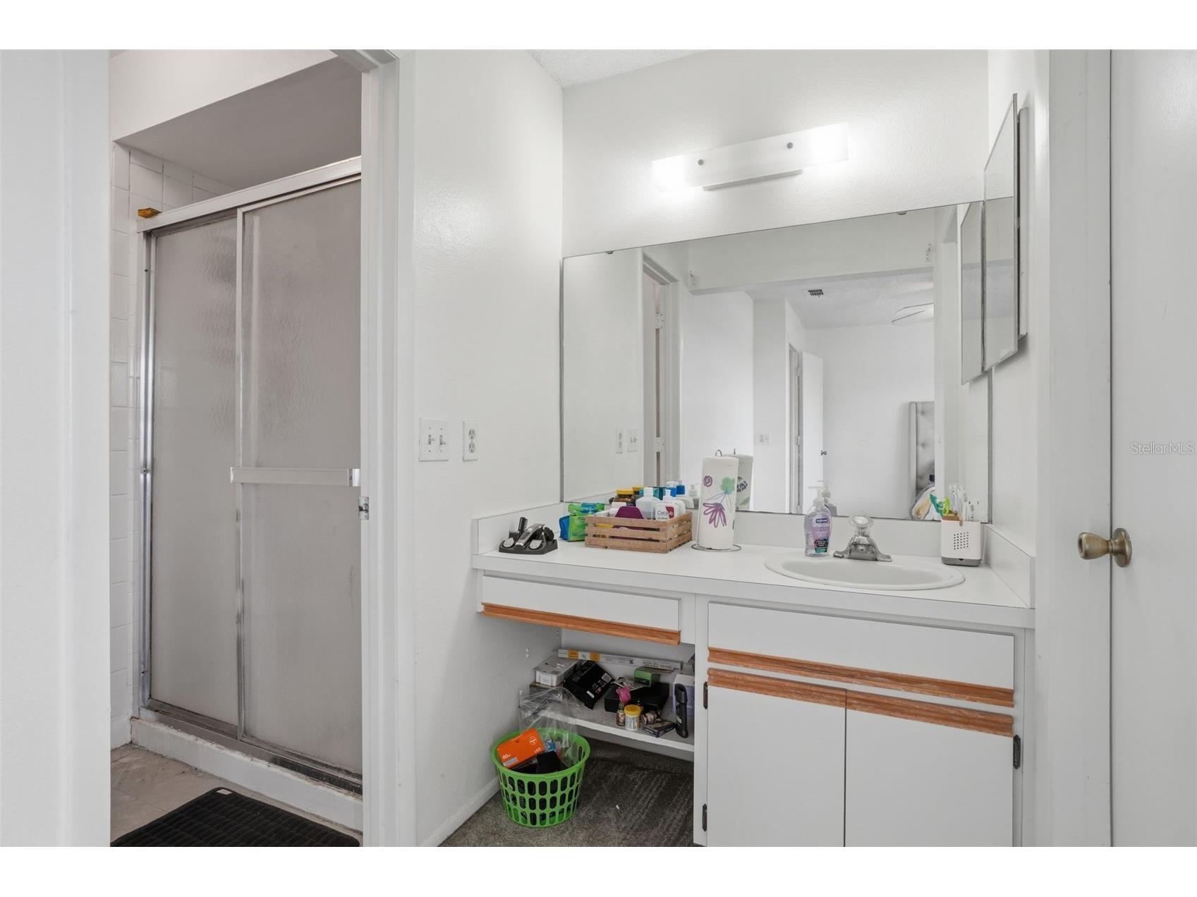 2025 Waterleaf Street Orlando FL 32837 O6409025 image20