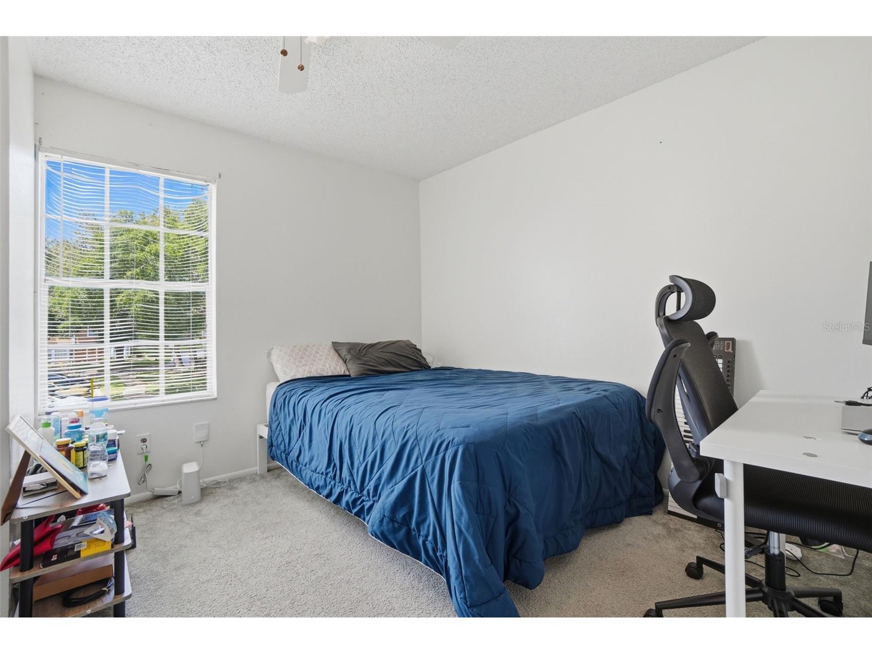 2025 Waterleaf Street Orlando FL 32837 O6409025 image21