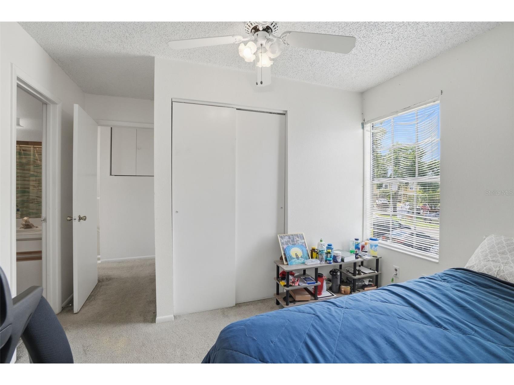 2025 Waterleaf Street Orlando FL 32837 O6409025 image22