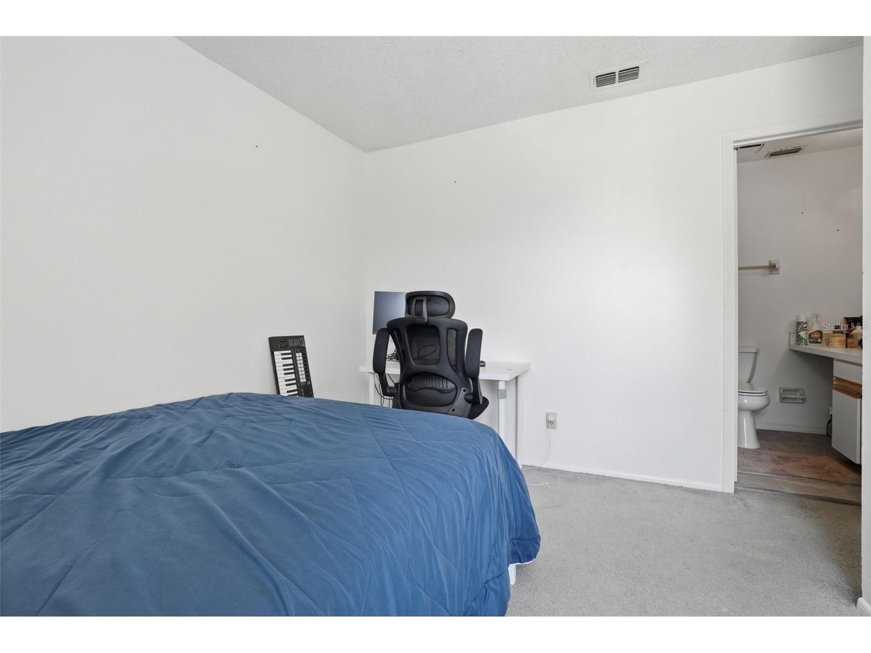 2025 Waterleaf Street Orlando FL 32837 O6409025 image23