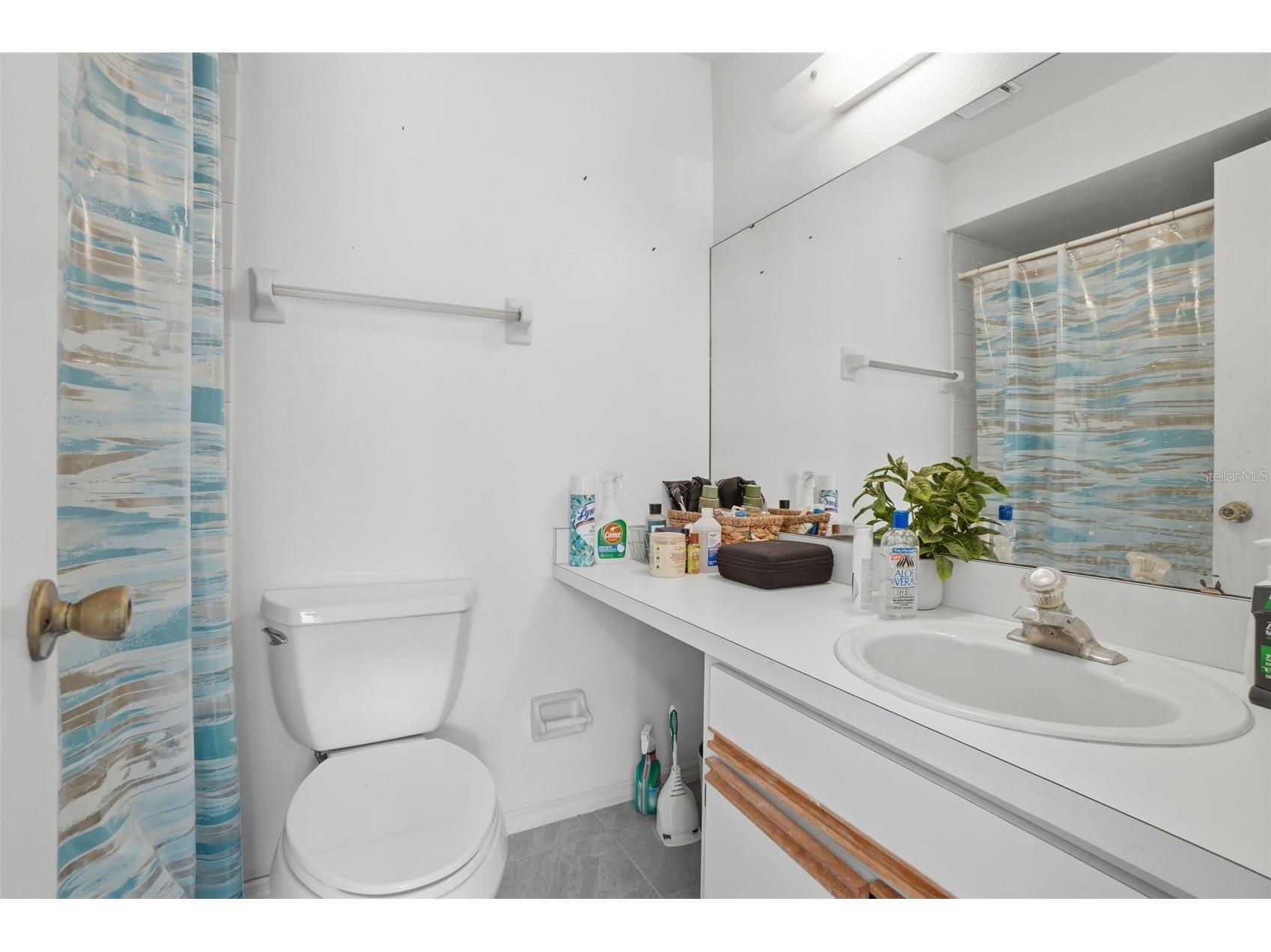 2025 Waterleaf Street Orlando FL 32837 O6409025 image24
