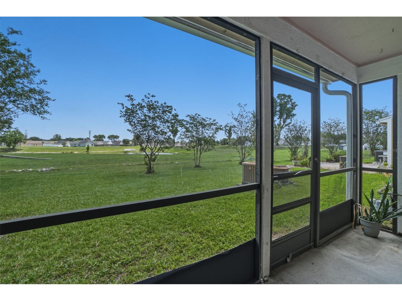 2025 Waterleaf Street Orlando FL 32837 O6409025 image25