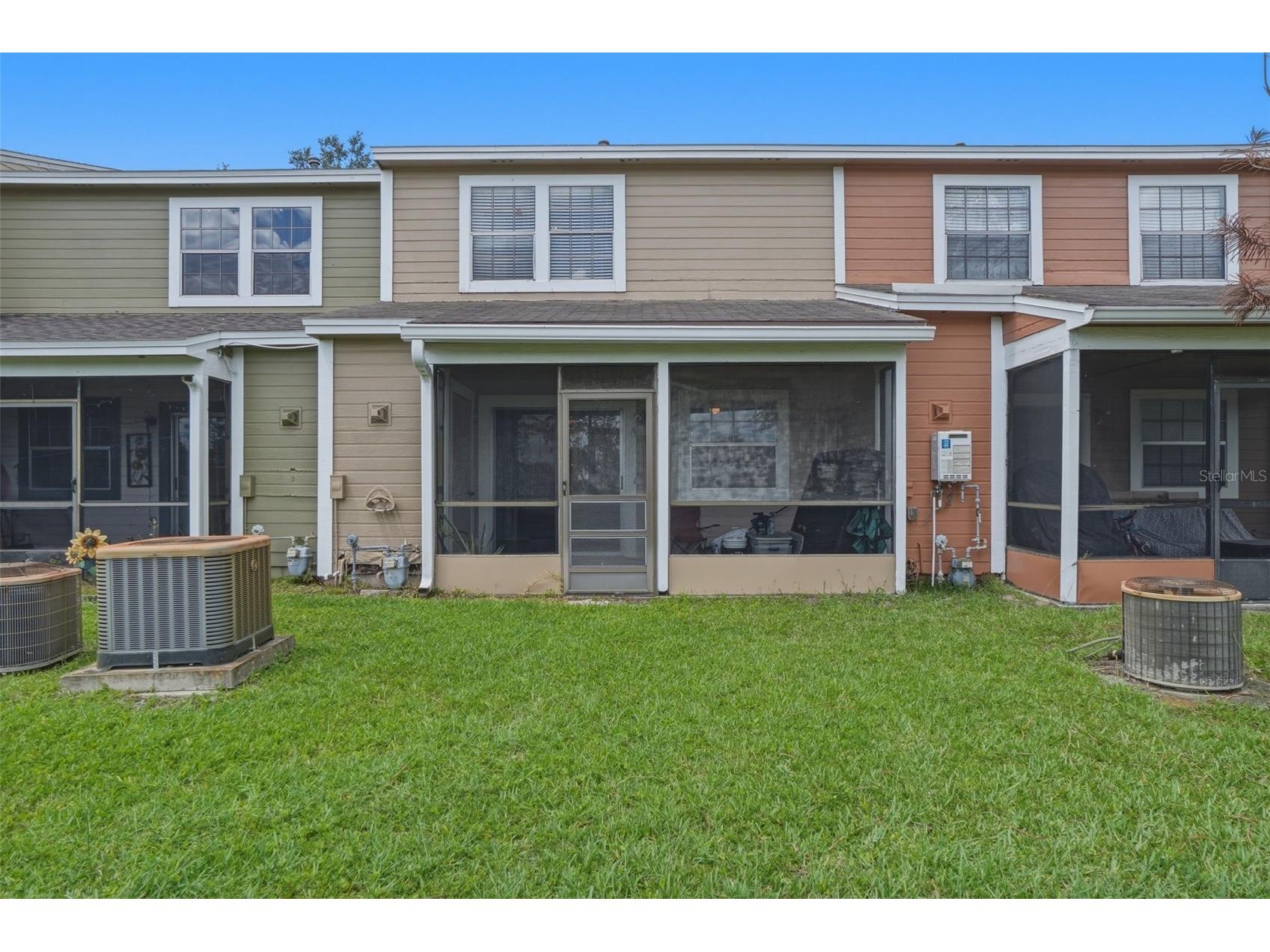 2025 Waterleaf Street Orlando FL 32837 O6409025 image26