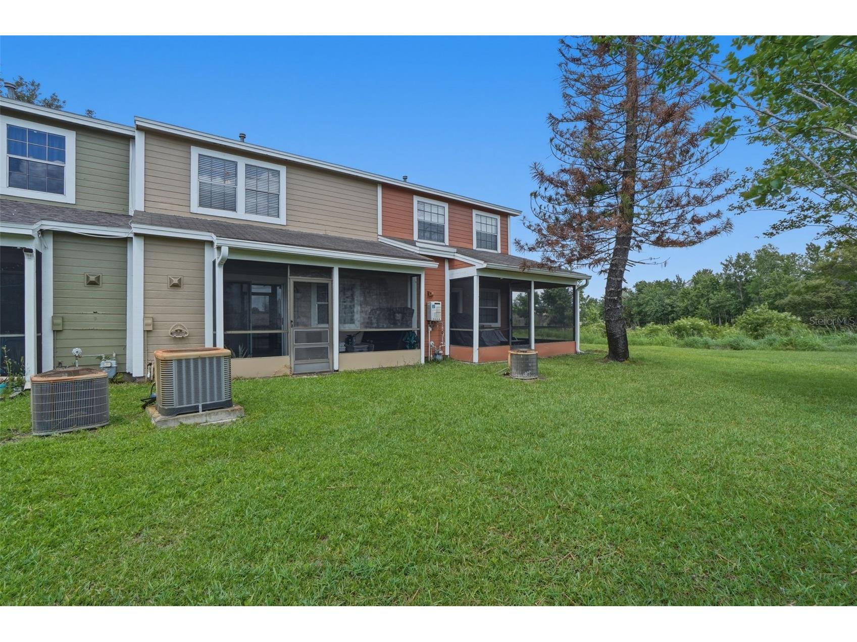 2025 Waterleaf Street Orlando FL 32837 O6409025 image27