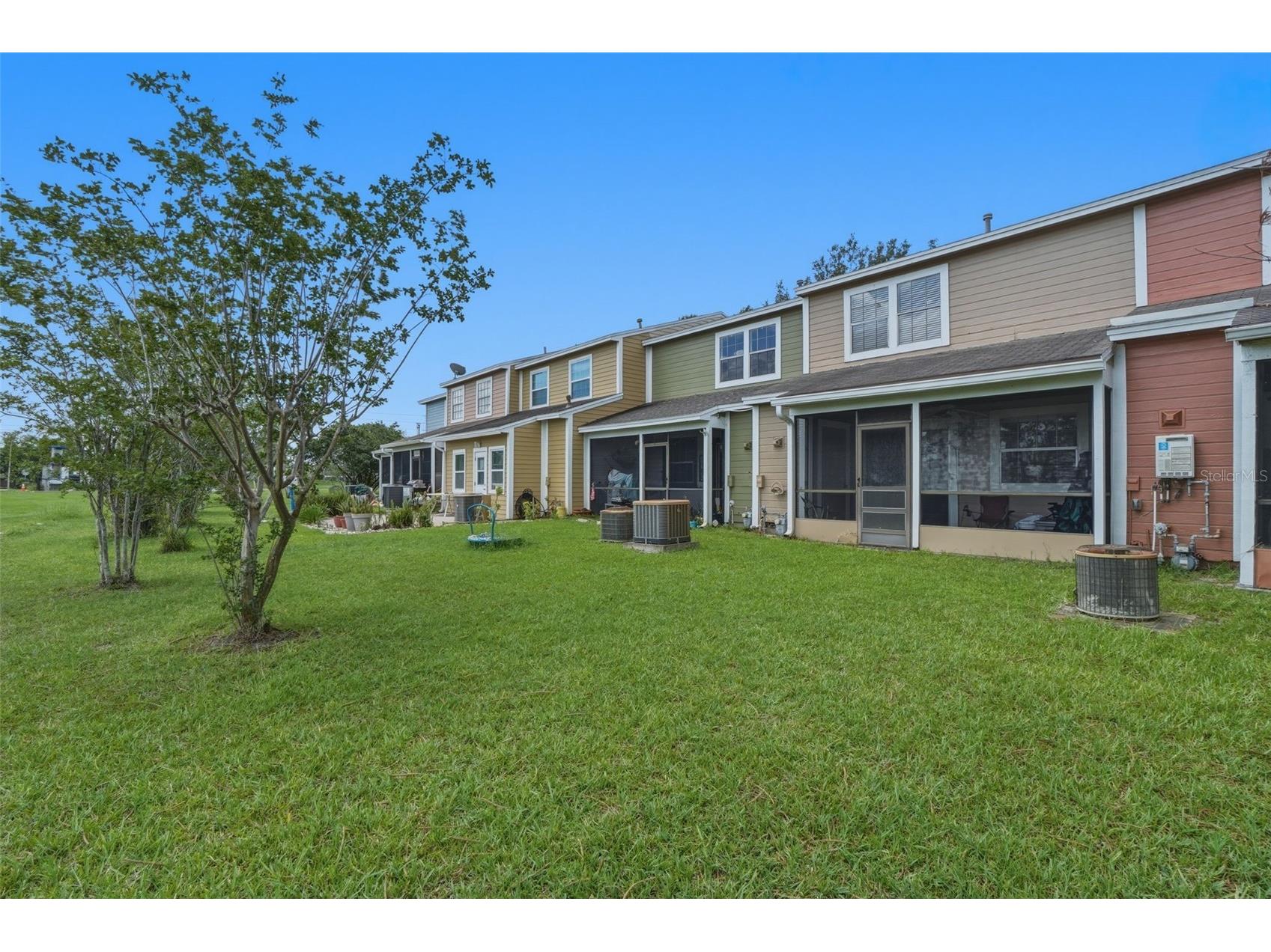 2025 Waterleaf Street Orlando FL 32837 O6409025 image28