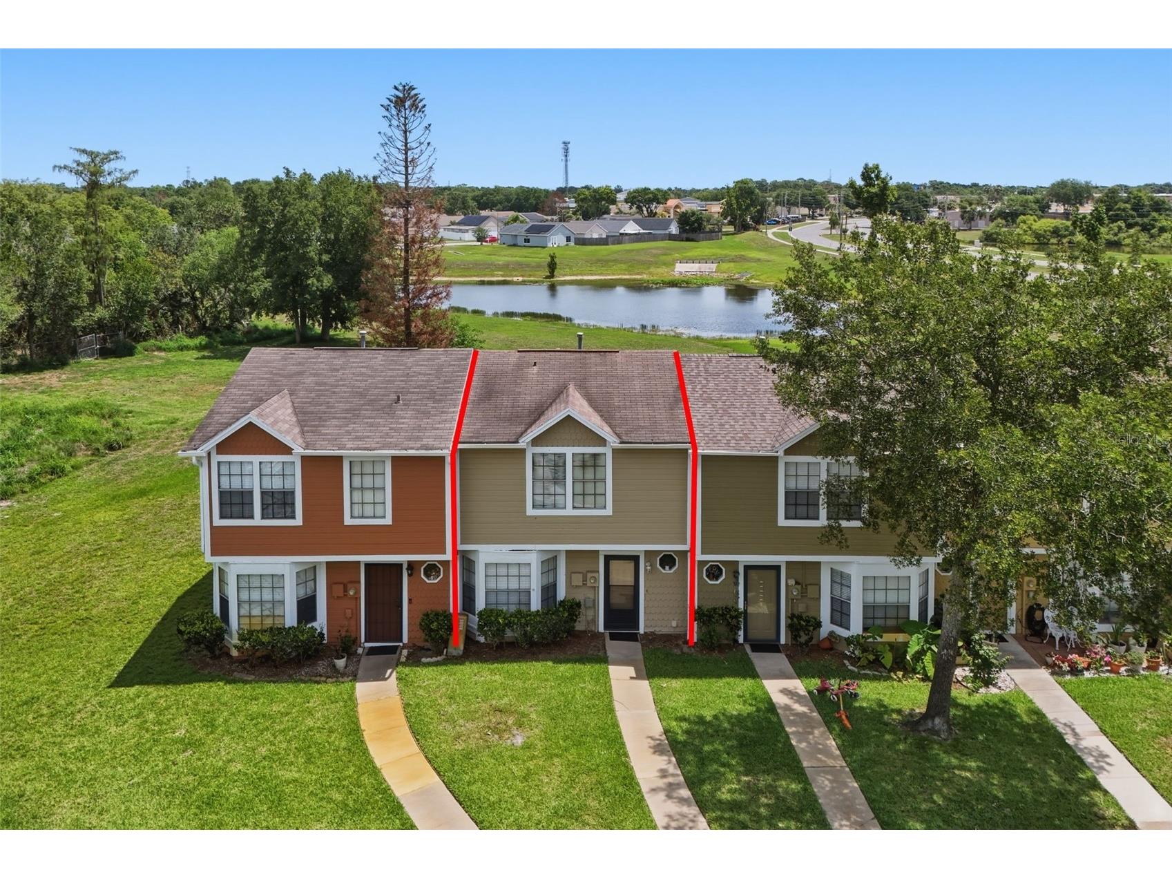 2025 Waterleaf Street Orlando FL 32837 O6409025 image29