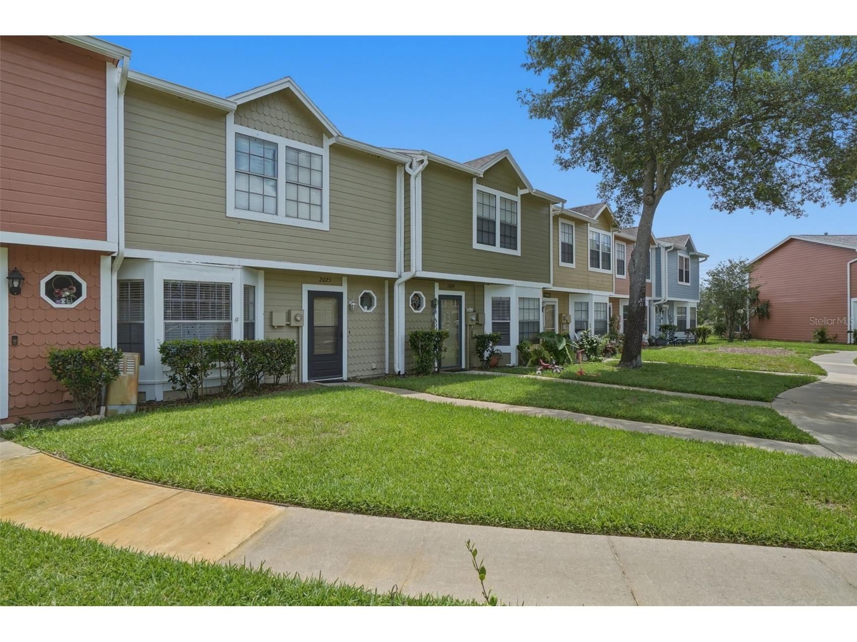 2025 Waterleaf Street Orlando FL 32837 O6409025 image3