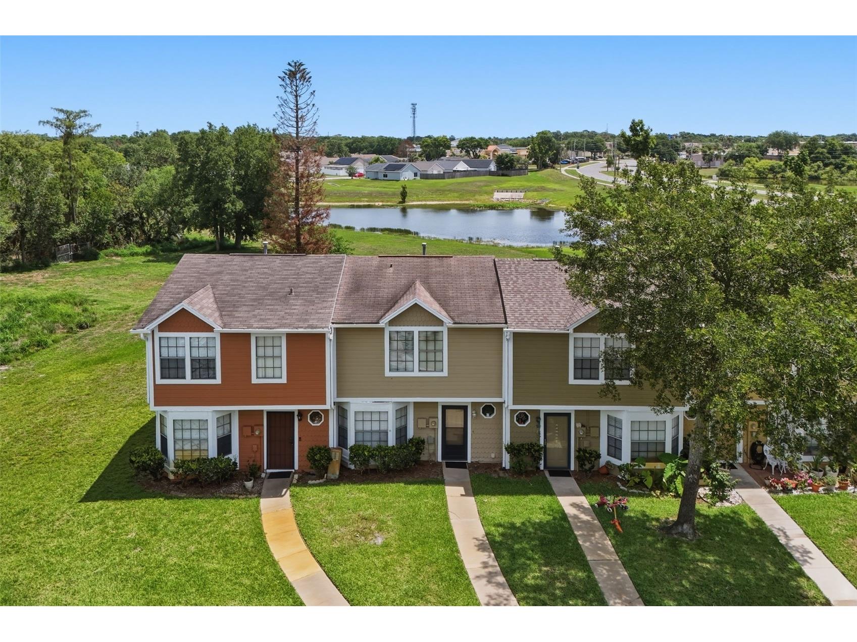 2025 Waterleaf Street Orlando FL 32837 O6409025 image30
