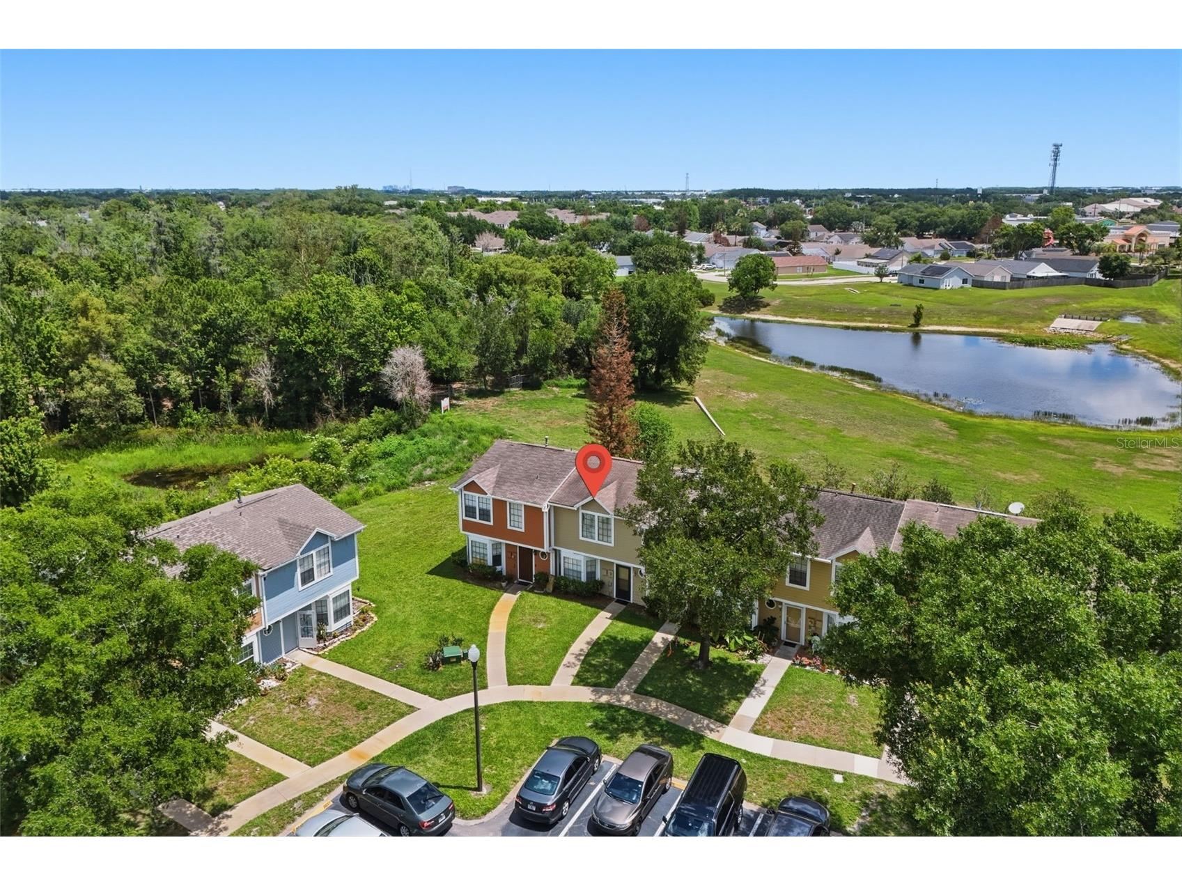 2025 Waterleaf Street Orlando FL 32837 O6409025 image31