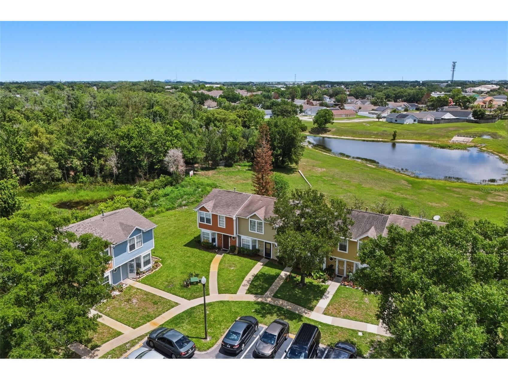 2025 Waterleaf Street Orlando FL 32837 O6409025 image32