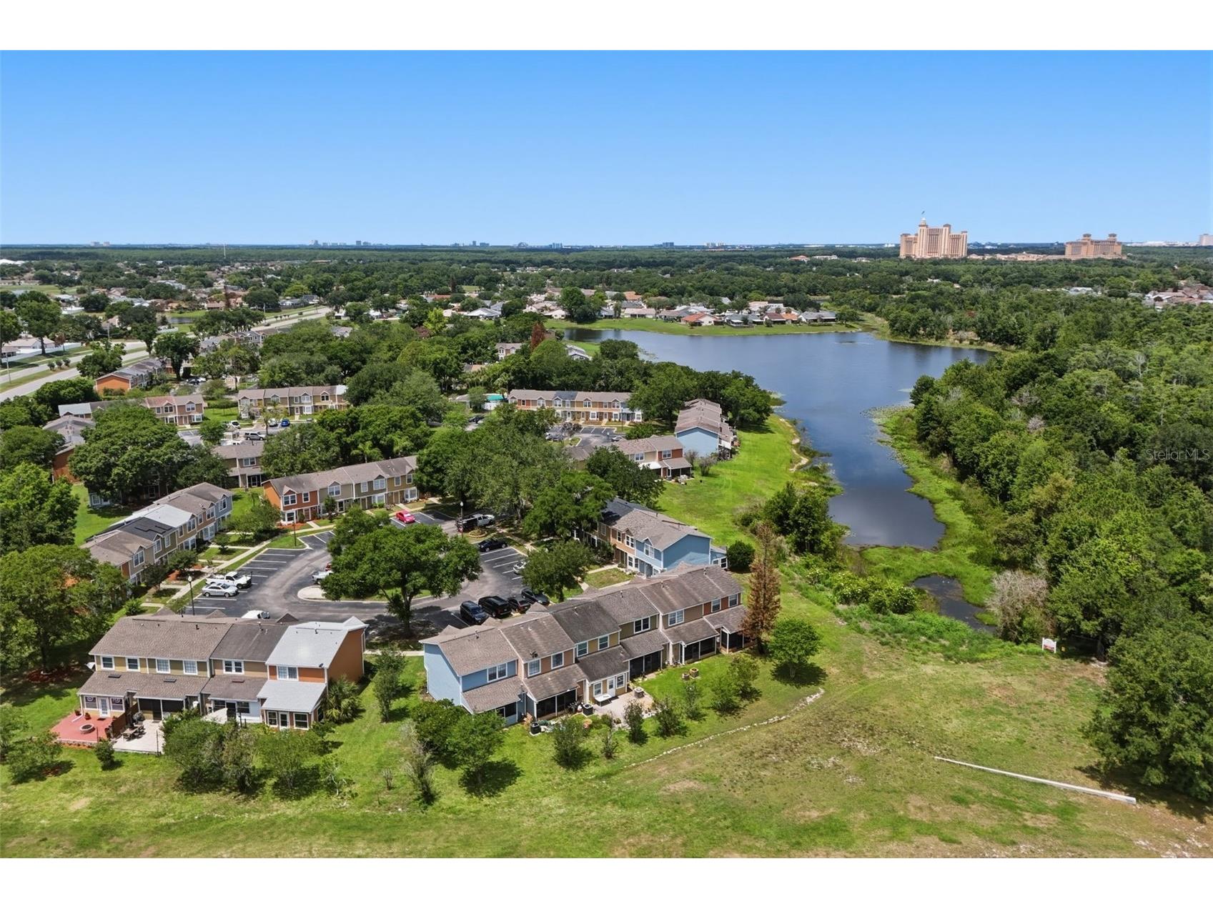2025 Waterleaf Street Orlando FL 32837 O6409025 image34