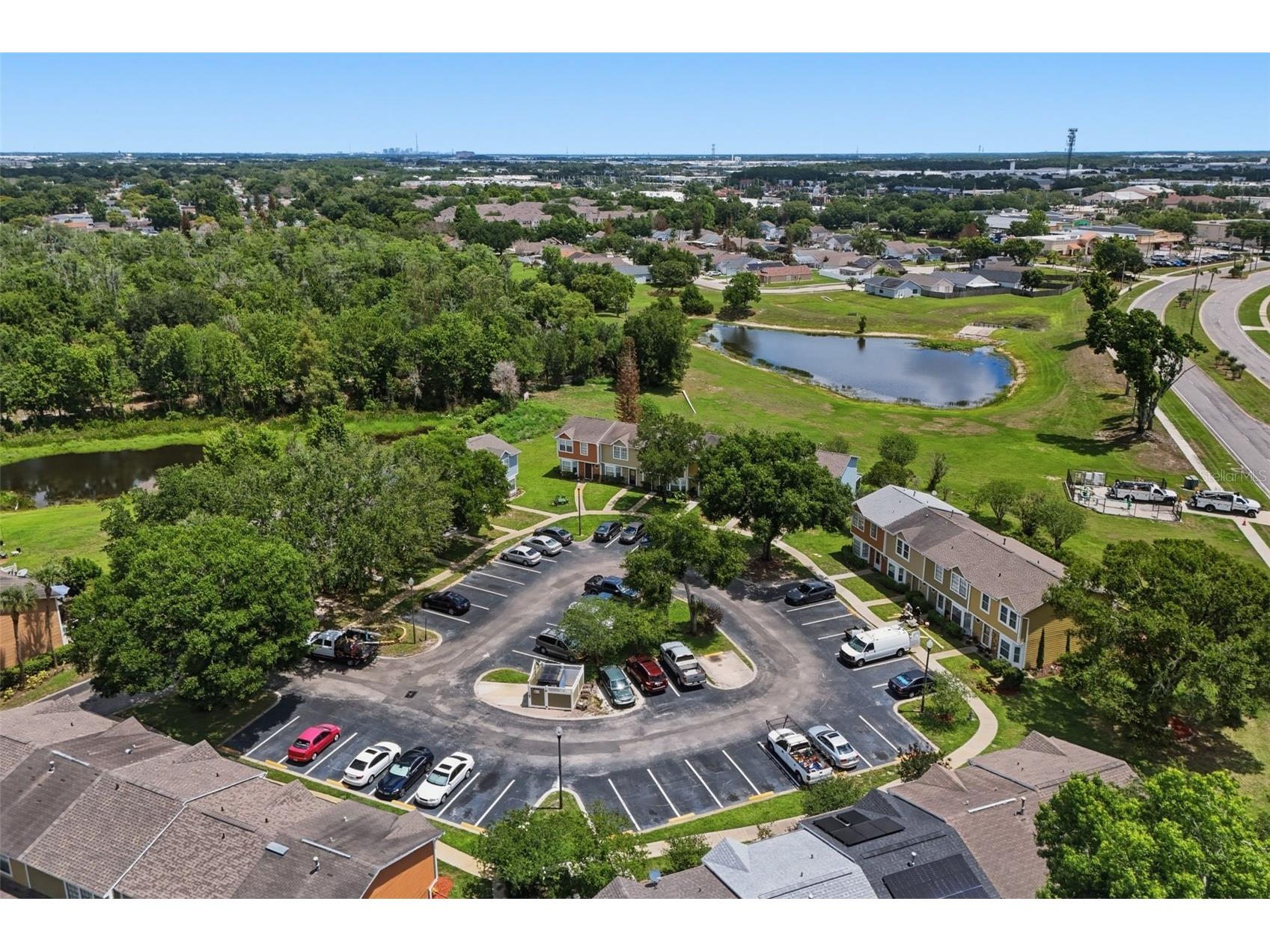 2025 Waterleaf Street Orlando FL 32837 O6409025 image36