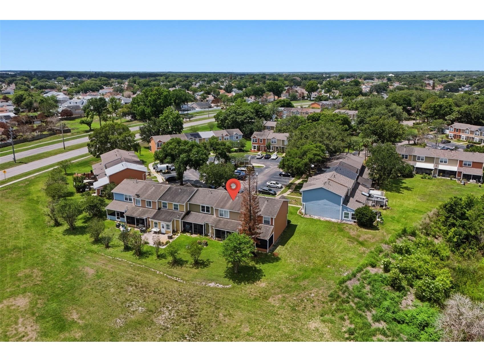 2025 Waterleaf Street Orlando FL 32837 O6409025 image37
