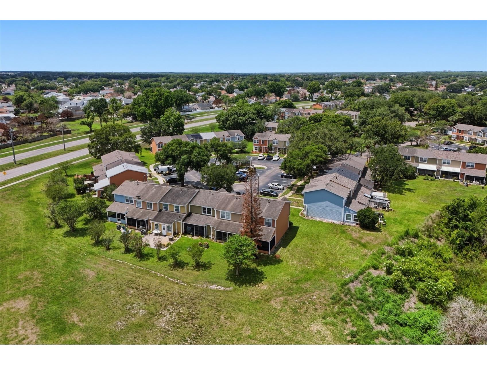 2025 Waterleaf Street Orlando FL 32837 O6409025 image38