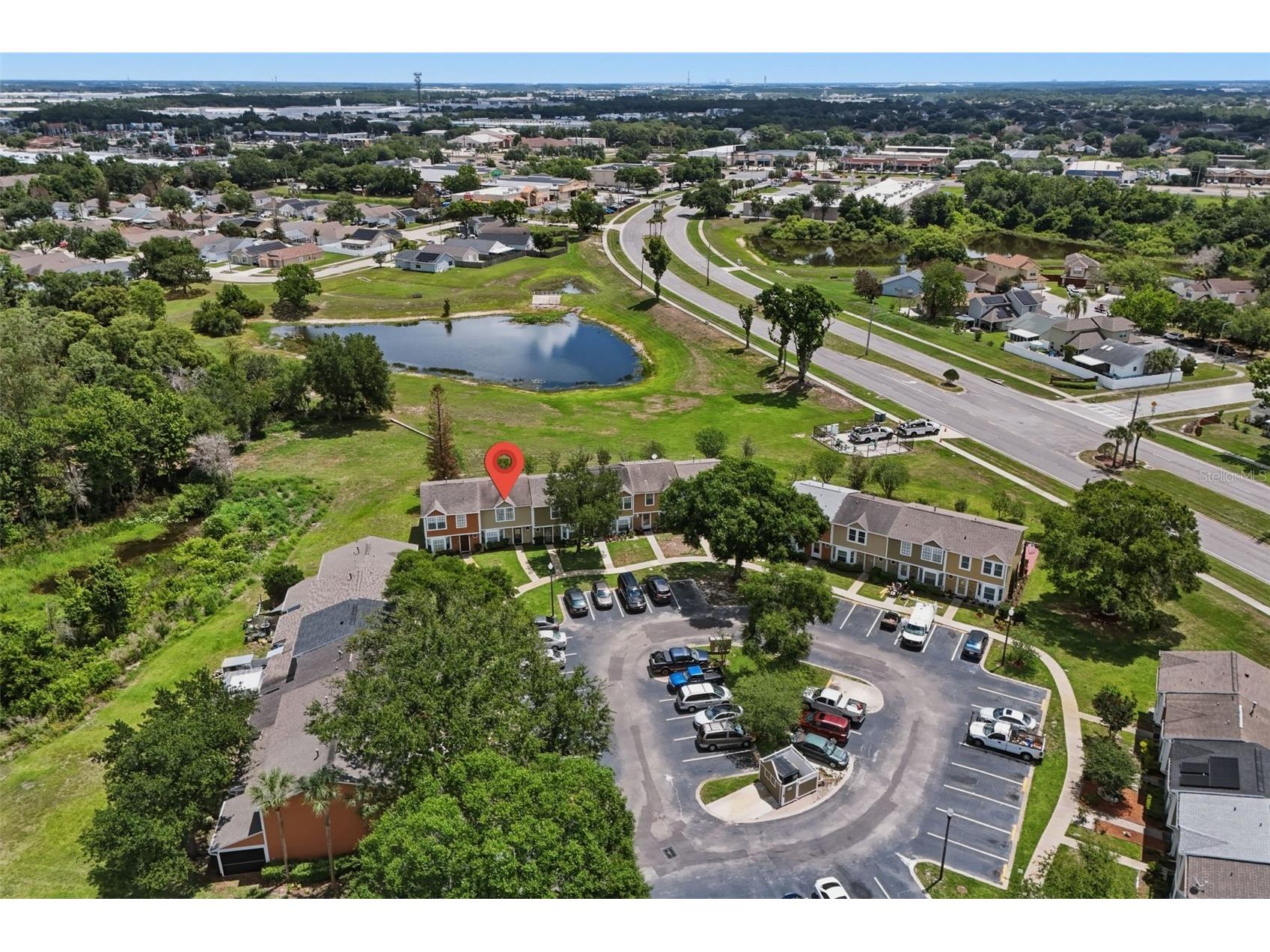 2025 Waterleaf Street Orlando FL 32837 O6409025 image39