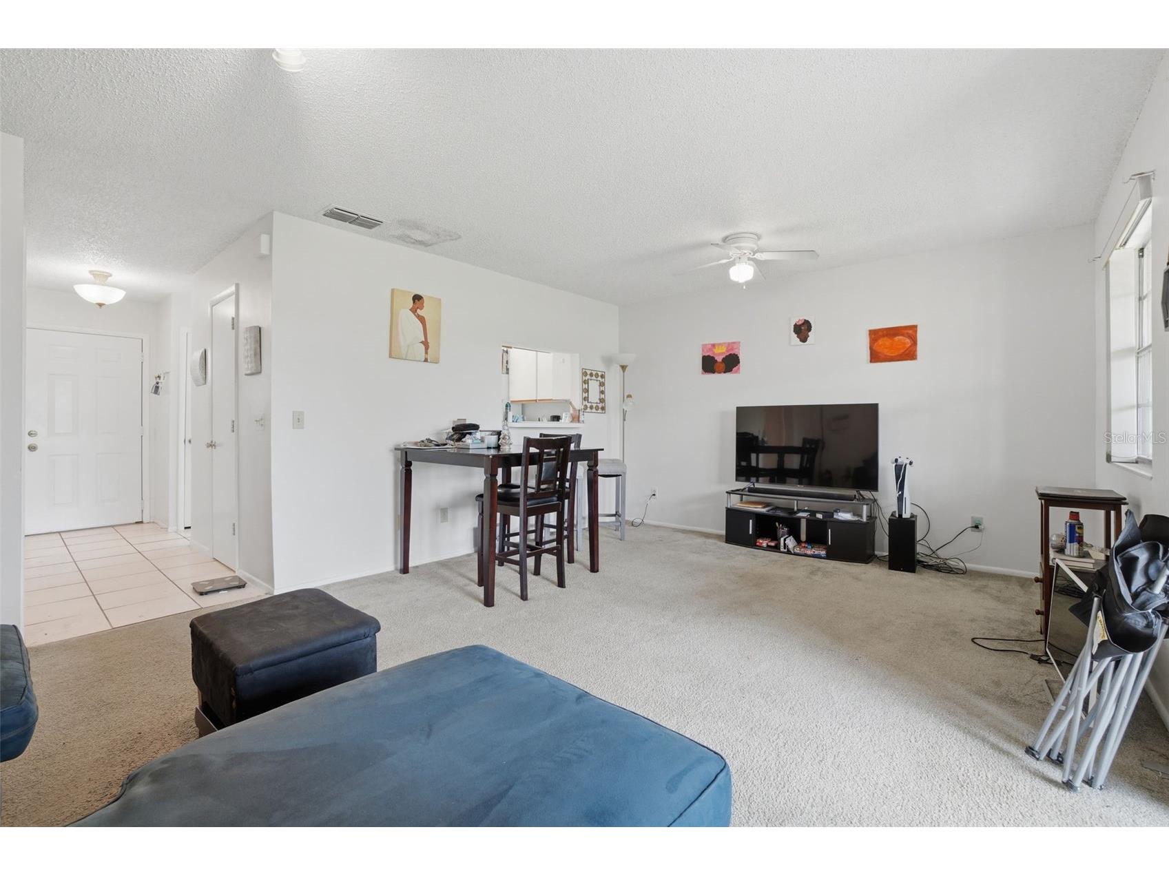2025 Waterleaf Street Orlando FL 32837 O6409025 image4