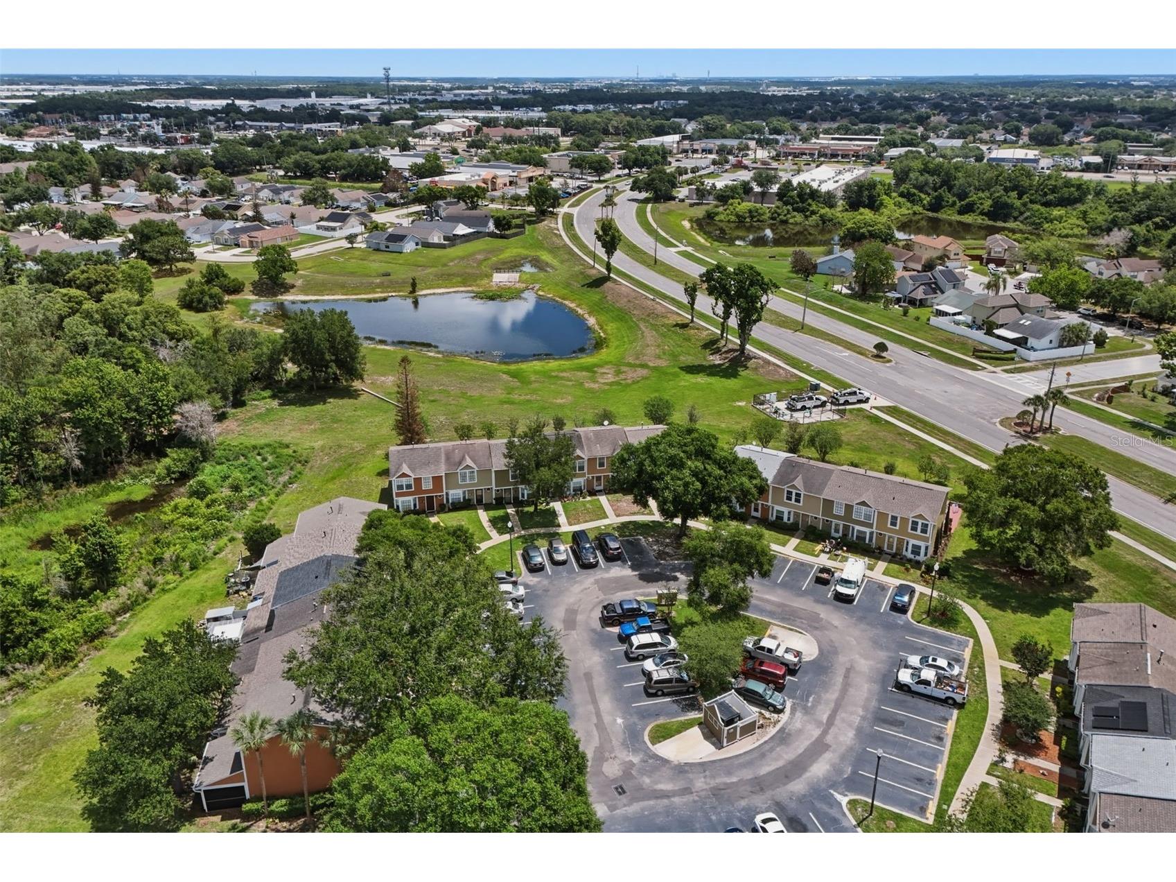 2025 Waterleaf Street Orlando FL 32837 O6409025 image40