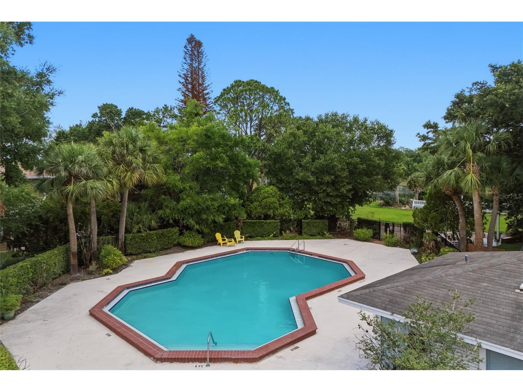 2025 Waterleaf Street Orlando FL 32837 O6409025 image43