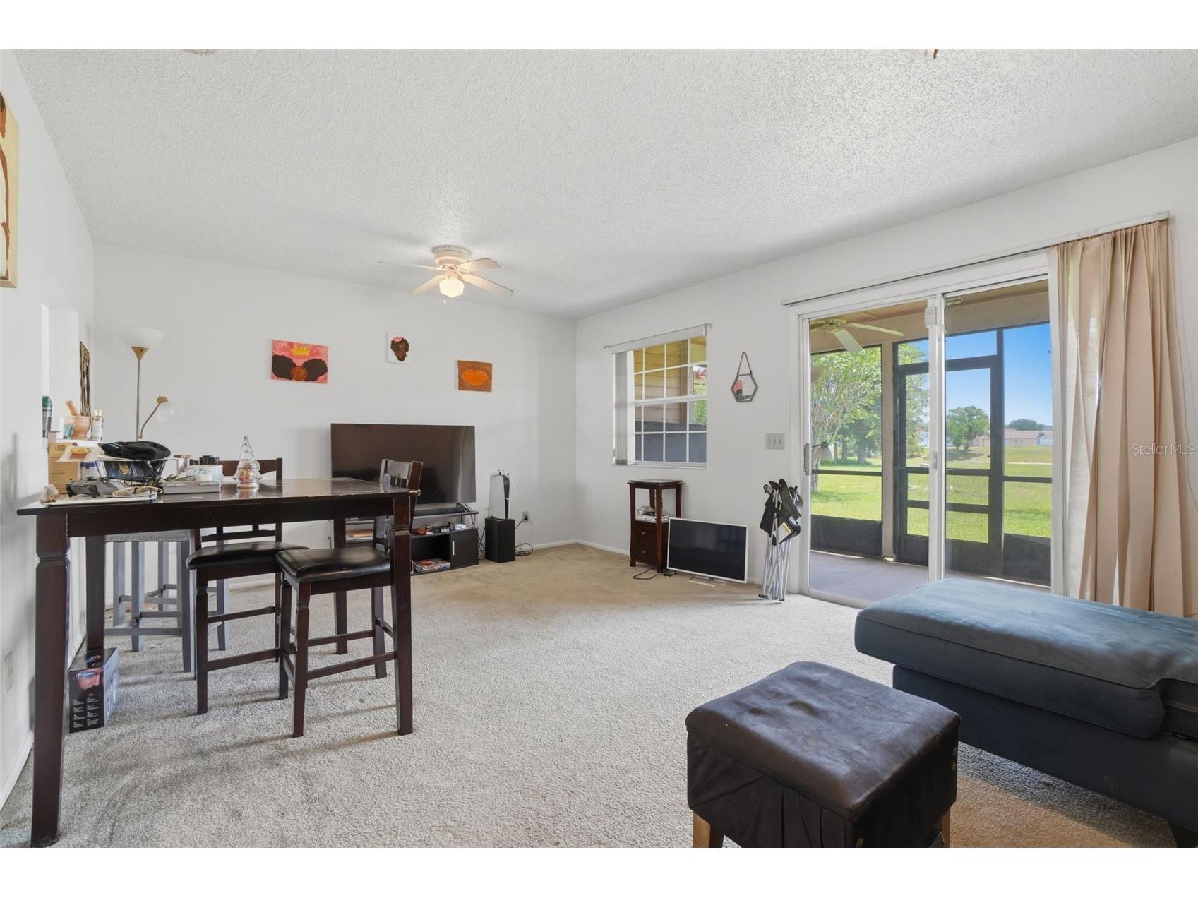 2025 Waterleaf Street Orlando FL 32837 O6409025 image5