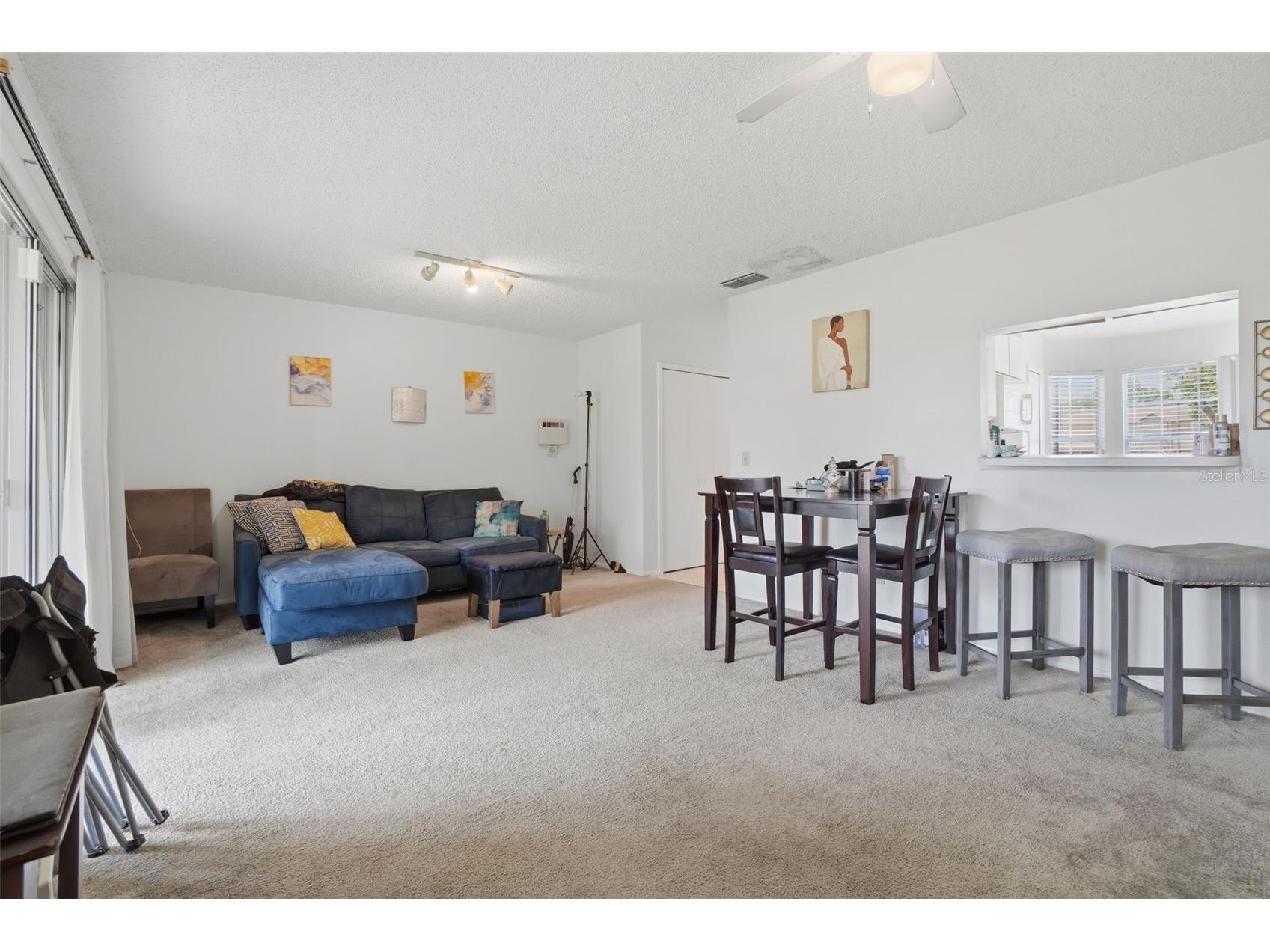 2025 Waterleaf Street Orlando FL 32837 O6409025 image6