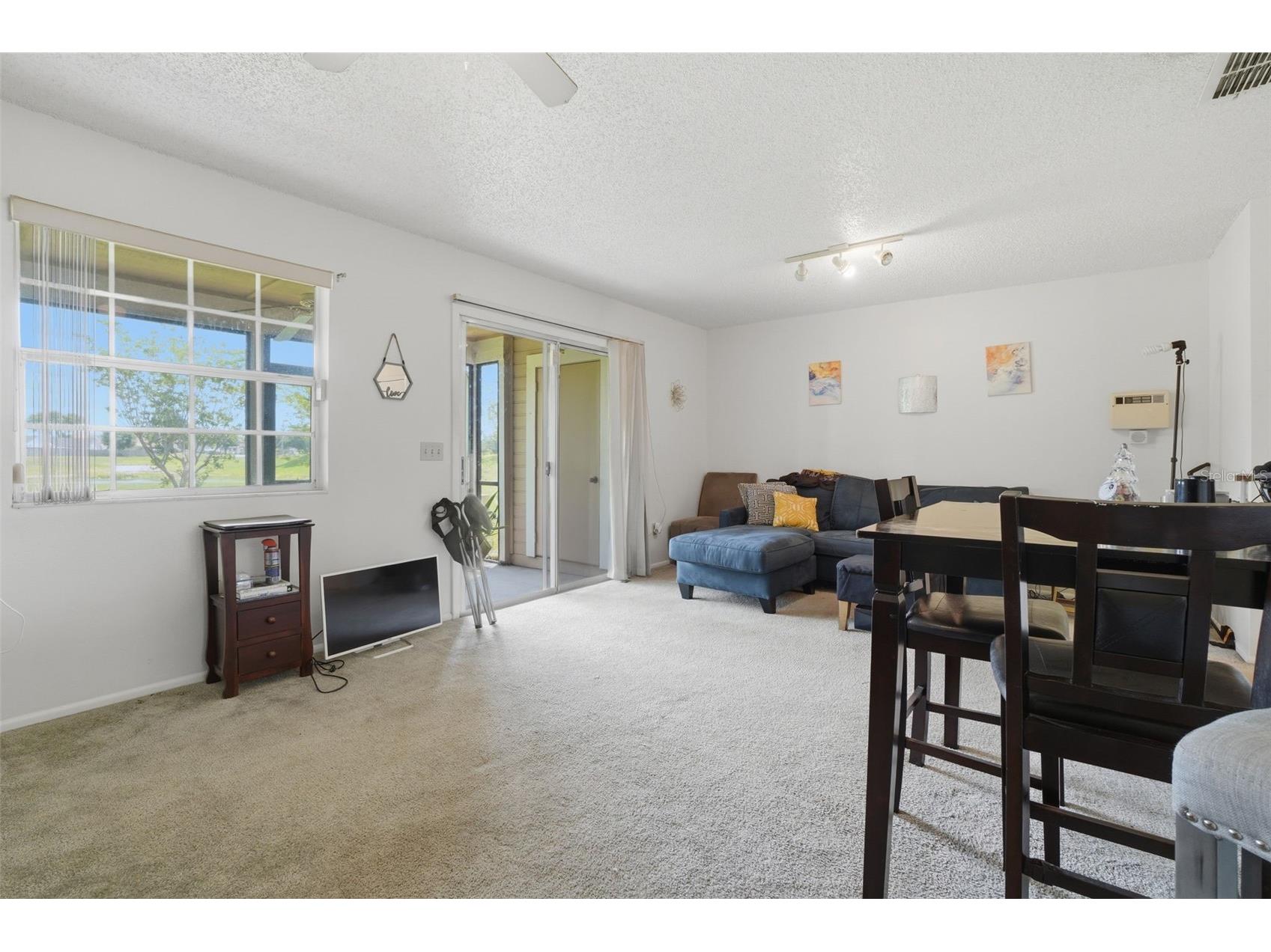 2025 Waterleaf Street Orlando FL 32837 O6409025 image7