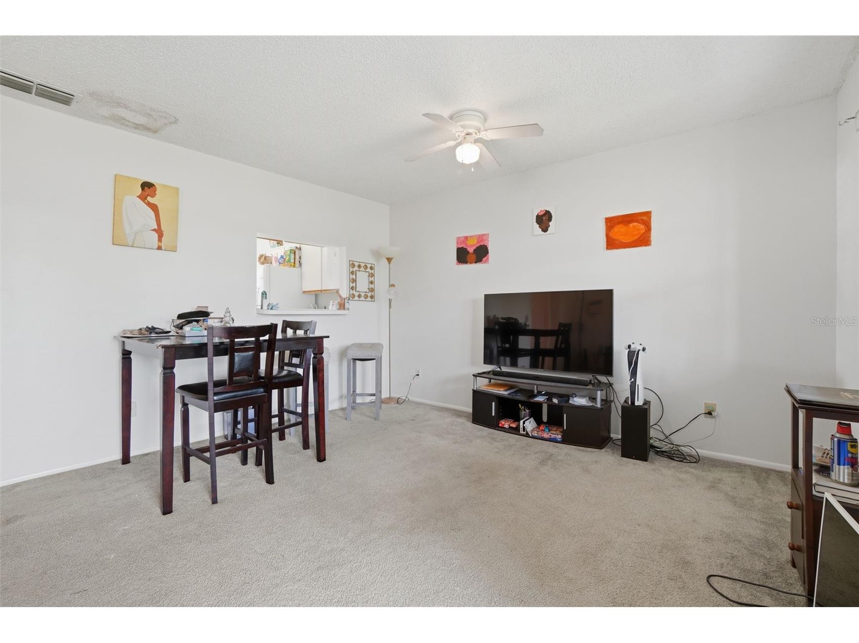 2025 Waterleaf Street Orlando FL 32837 O6409025 image8