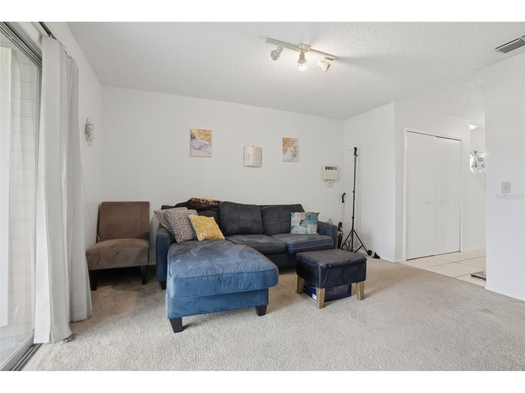 2025 Waterleaf Street Orlando FL 32837 O6409025 image9