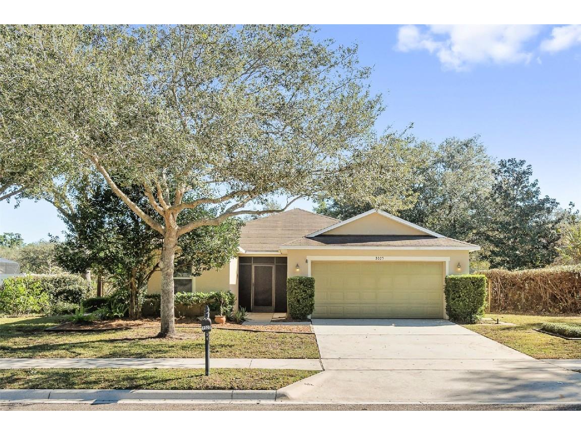 2025 Wavy Leaf Court Apopka FL 32712 O6160273 image1