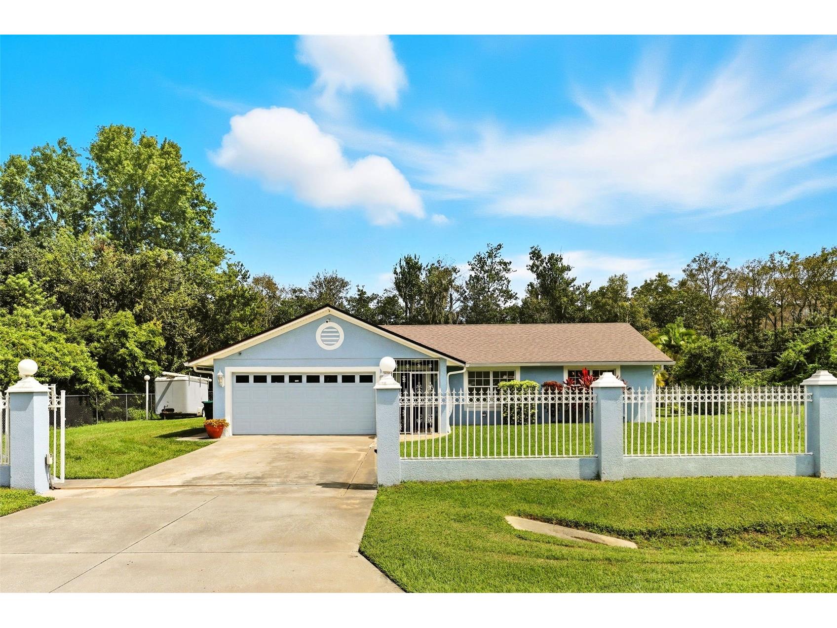 2025 Westfall Drive Orlando FL 32817 S5134707 image1