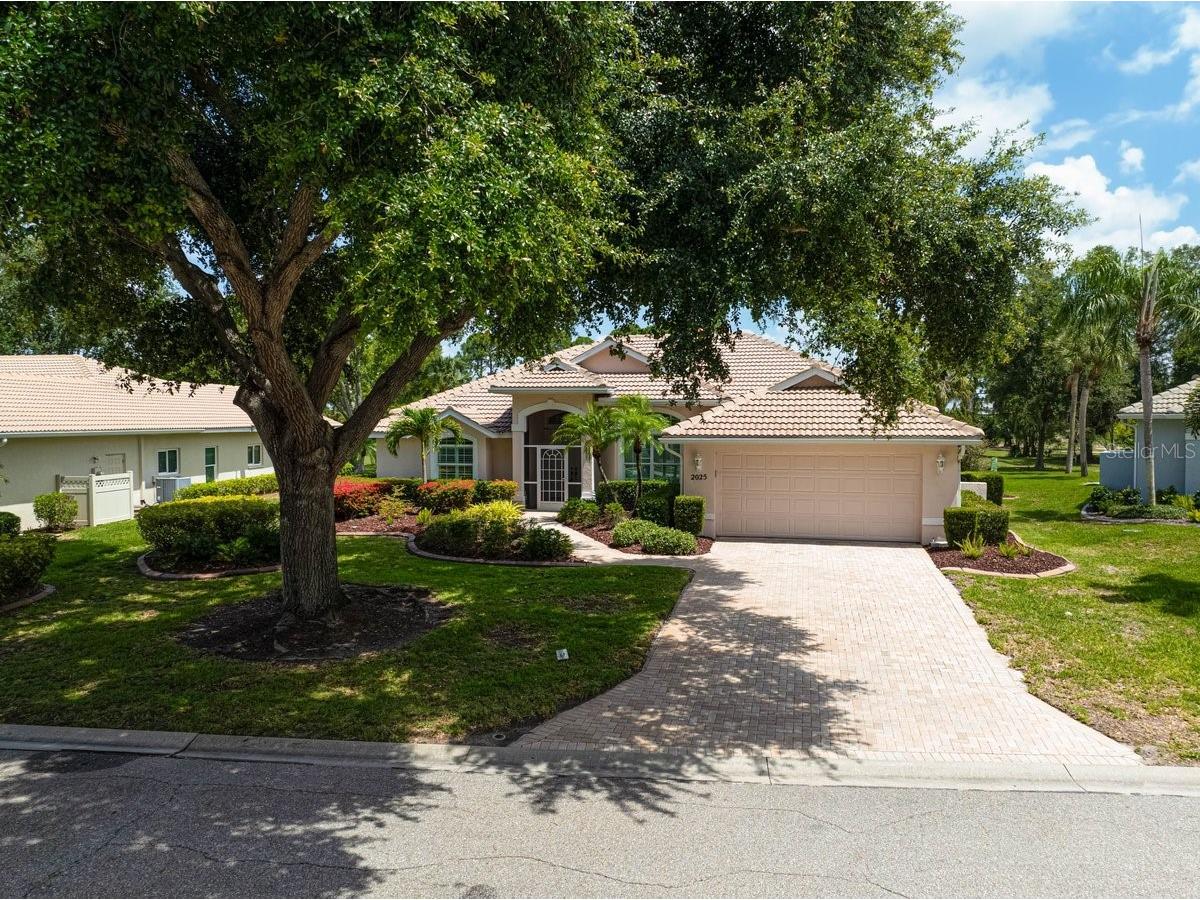 2025 White Feather Lane Nokomis FL 34275 A4695031 image1