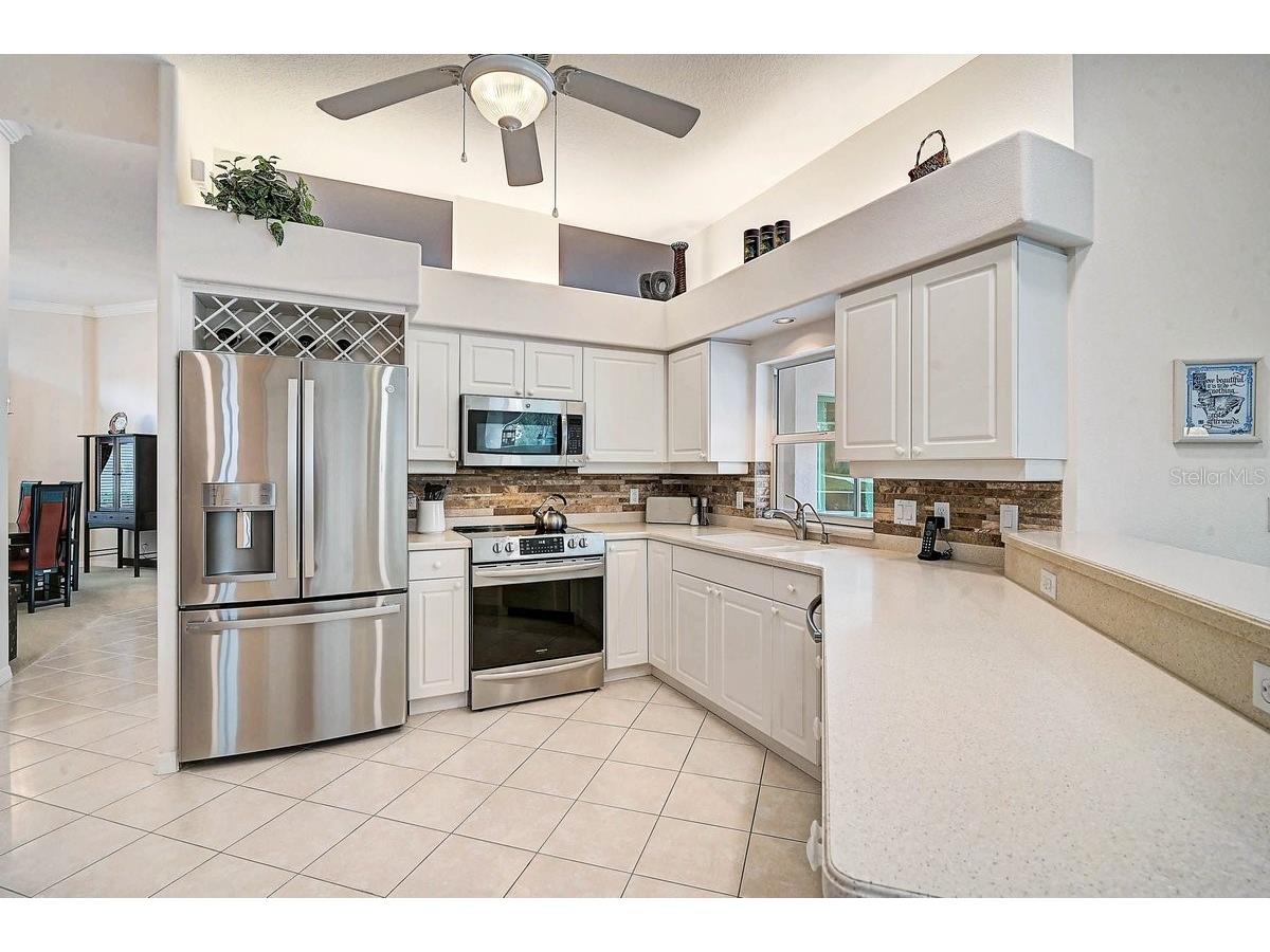 2025 White Feather Lane Nokomis FL 34275 A4695031 image11