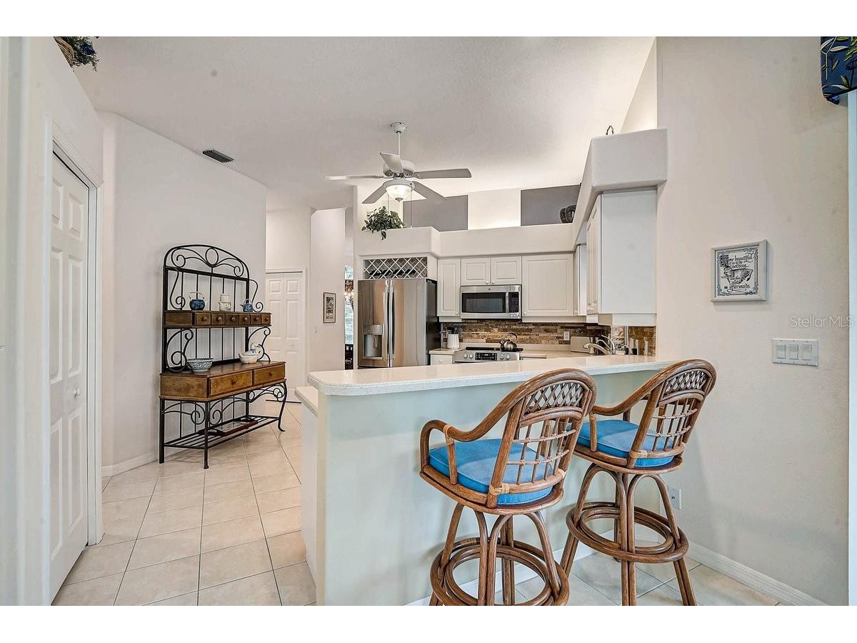 2025 White Feather Lane Nokomis FL 34275 A4695031 image12